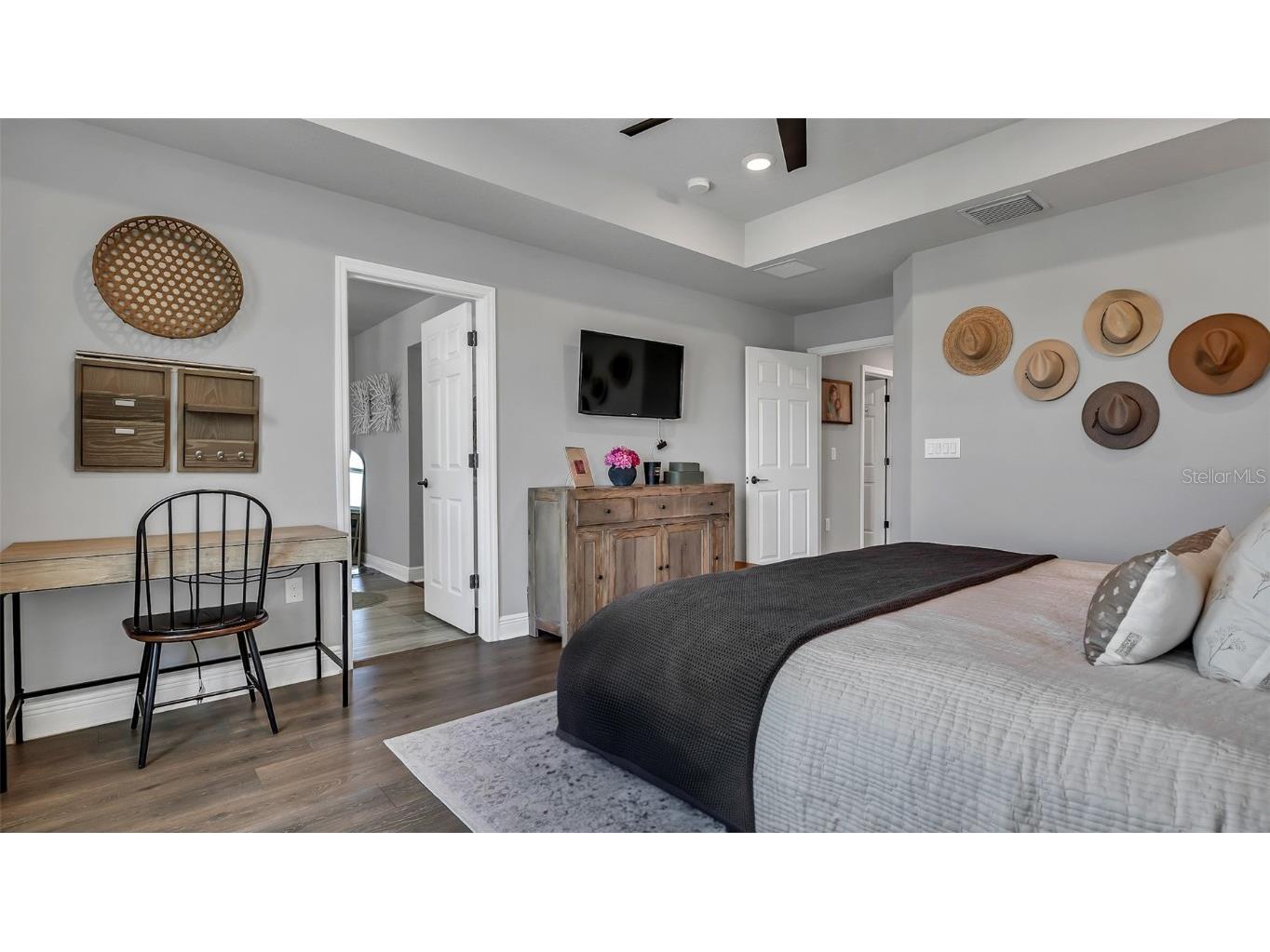 28809 S Orange Berry Drive S Wesley Chapel FL 33543 TB8390421 image37