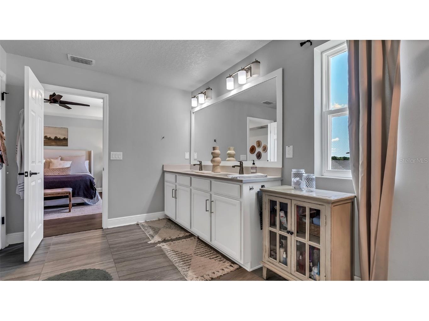 28809 S Orange Berry Drive S Wesley Chapel FL 33543 TB8390421 image38