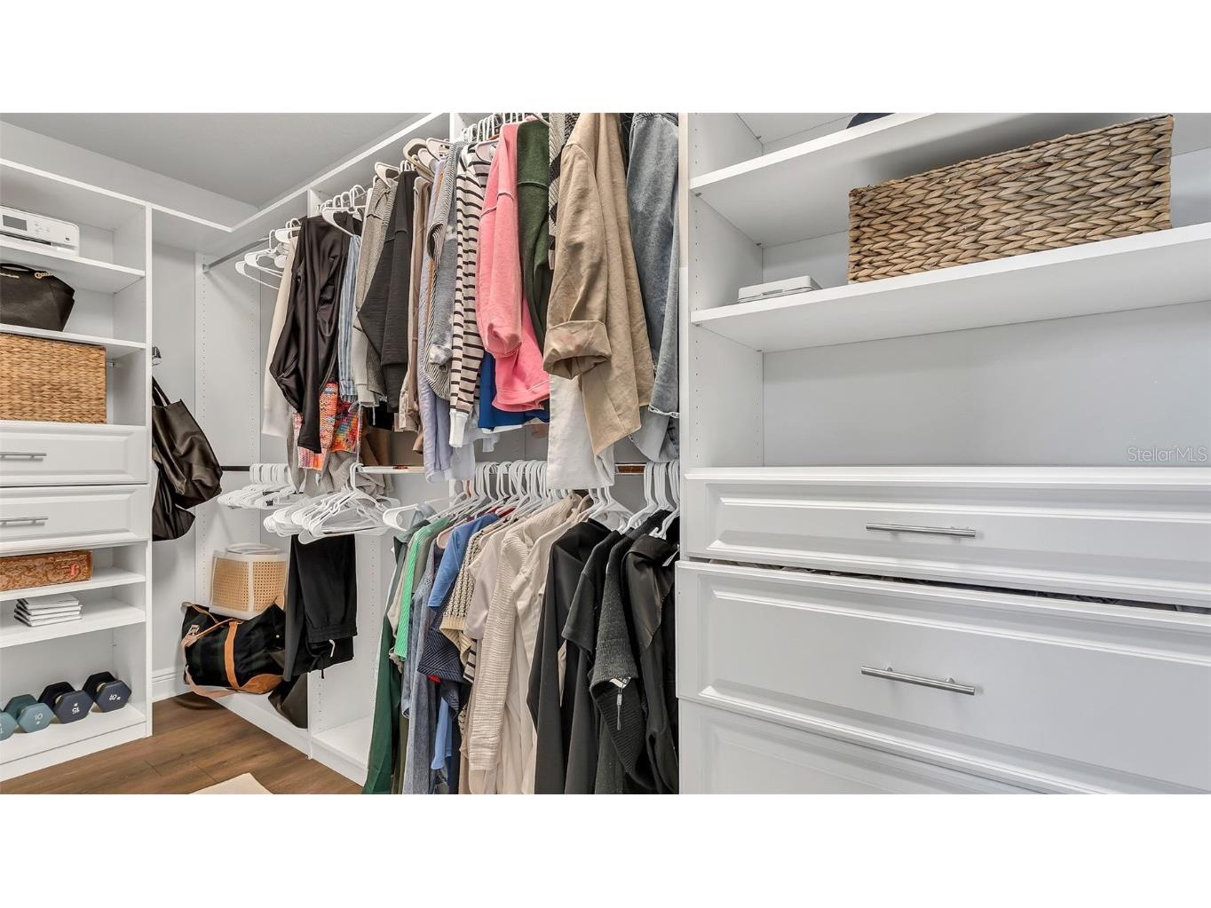 28809 S Orange Berry Drive S Wesley Chapel FL 33543 TB8390421 image39