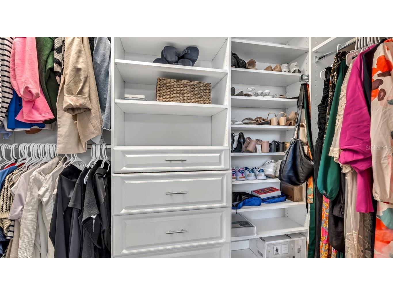 28809 S Orange Berry Drive S Wesley Chapel FL 33543 TB8390421 image40