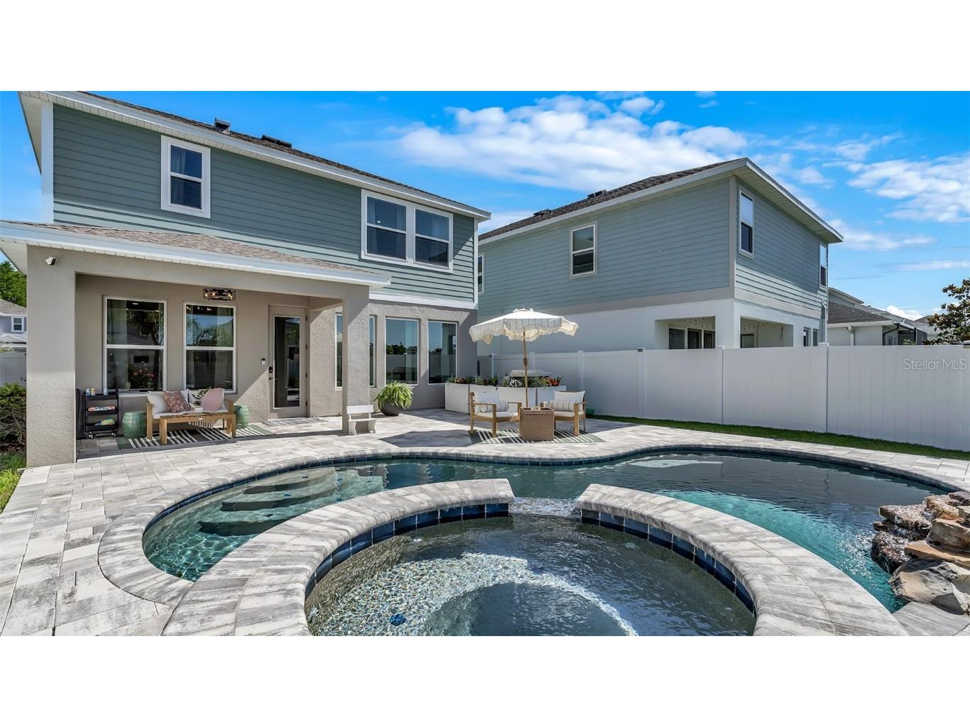 28809 S Orange Berry Drive S Wesley Chapel FL 33543 TB8390421 image42