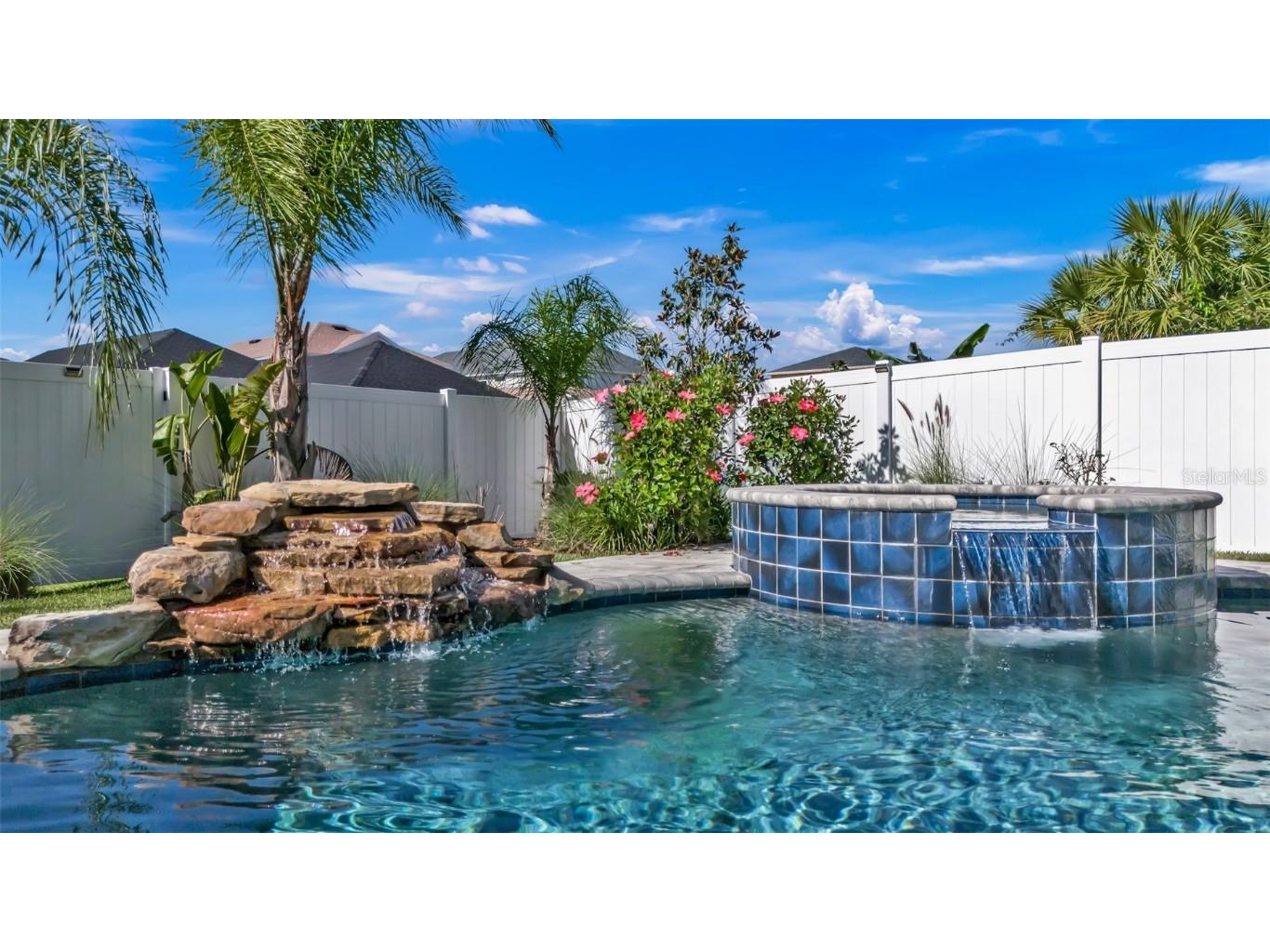 28809 S Orange Berry Drive S Wesley Chapel FL 33543 TB8390421 image43