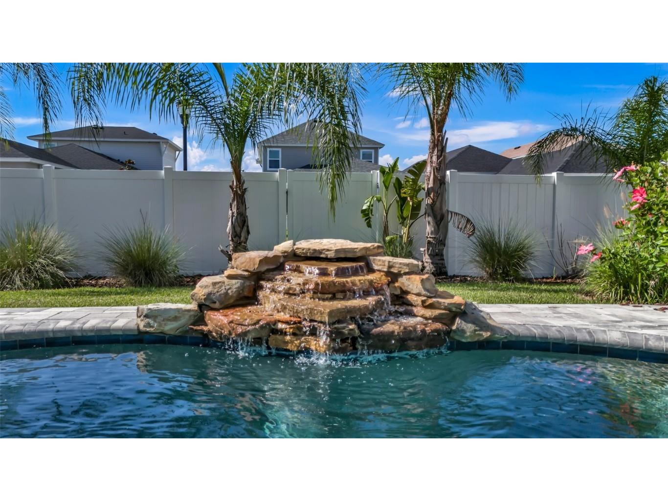 28809 S Orange Berry Drive S Wesley Chapel FL 33543 TB8390421 image44