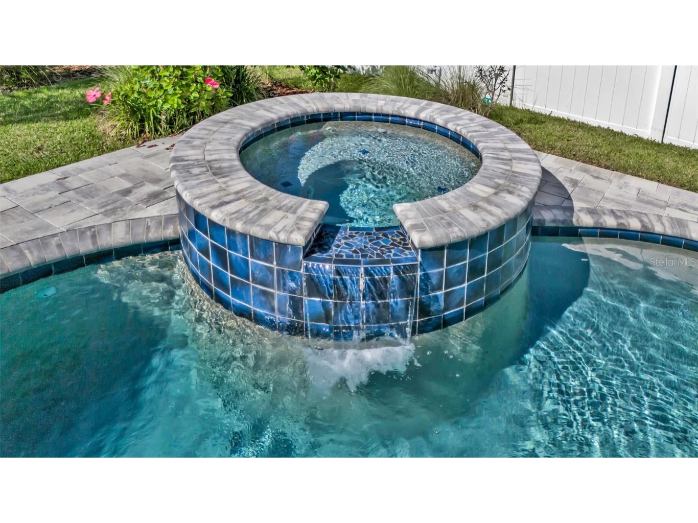 28809 S Orange Berry Drive S Wesley Chapel FL 33543 TB8390421 image45