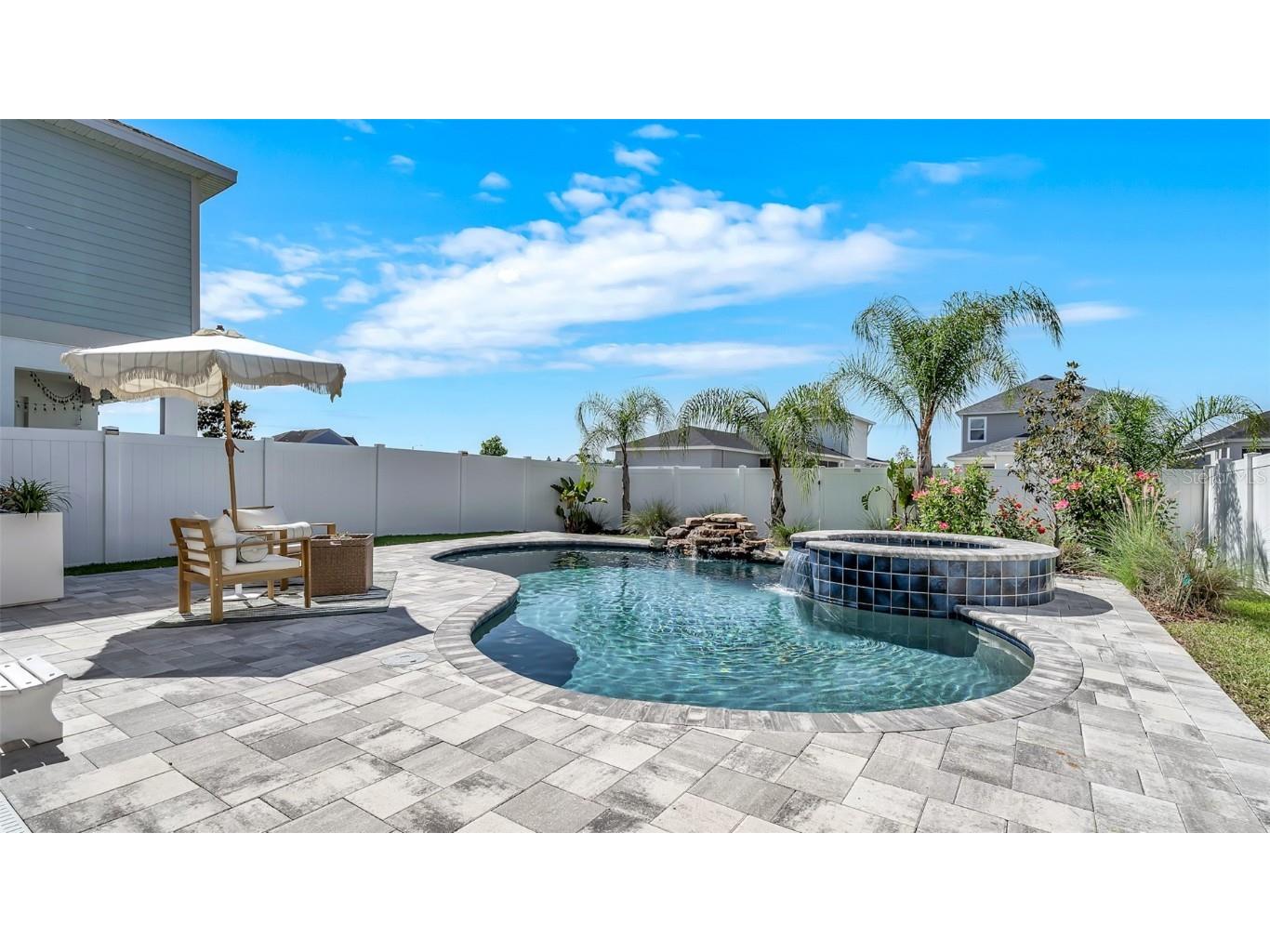 28809 S Orange Berry Drive S Wesley Chapel FL 33543 TB8390421 image46