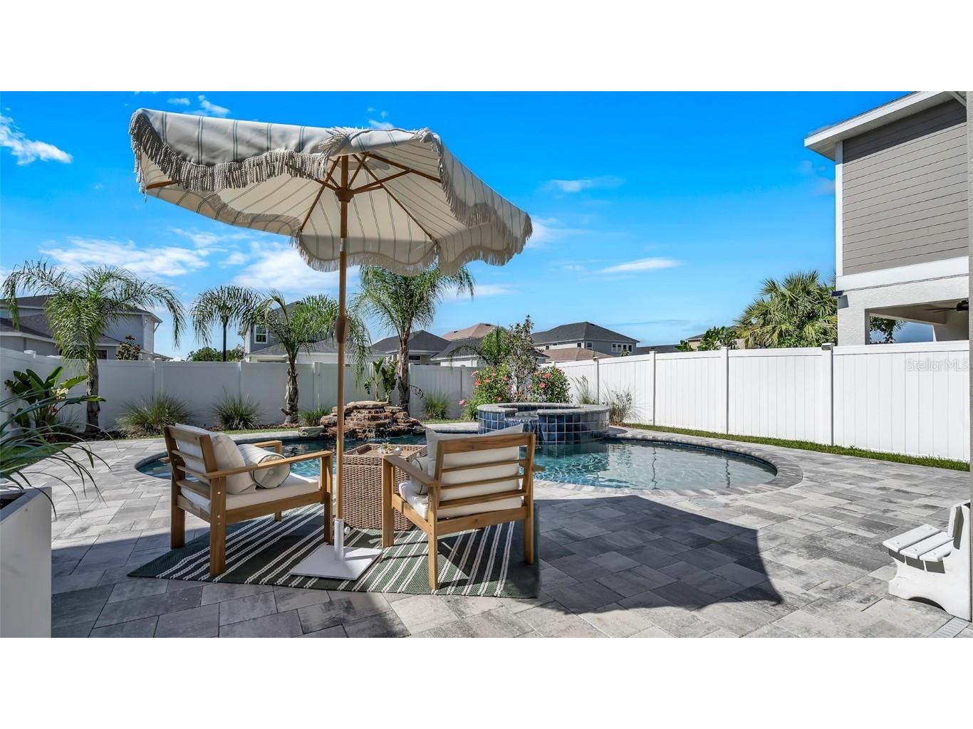 28809 S Orange Berry Drive S Wesley Chapel FL 33543 TB8390421 image48