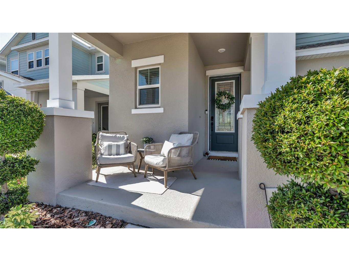 28809 S Orange Berry Drive S Wesley Chapel FL 33543 TB8390421 image5