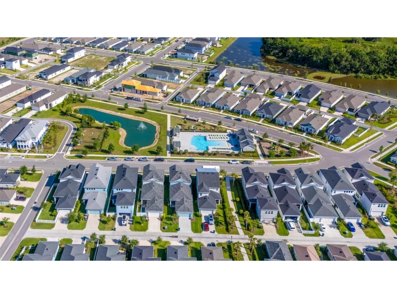 28809 S Orange Berry Drive S Wesley Chapel FL 33543 TB8390421 image51