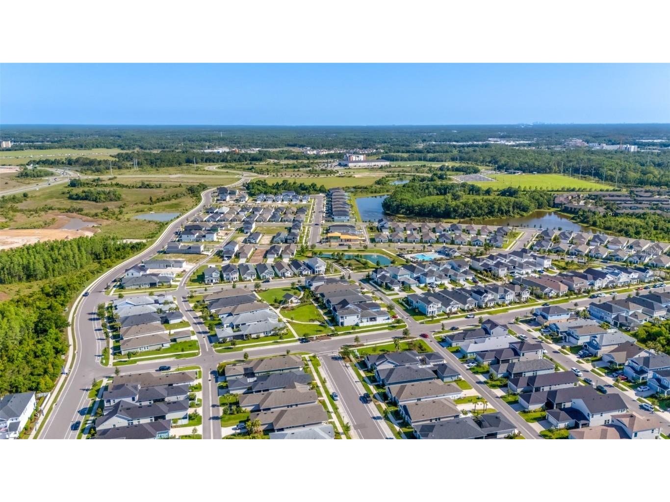 28809 S Orange Berry Drive S Wesley Chapel FL 33543 TB8390421 image53