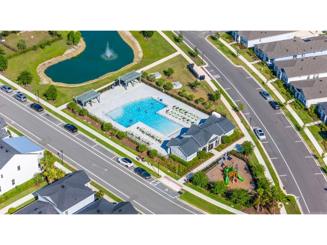 28809 S Orange Berry Drive S Wesley Chapel FL 33543 TB8390421 image56