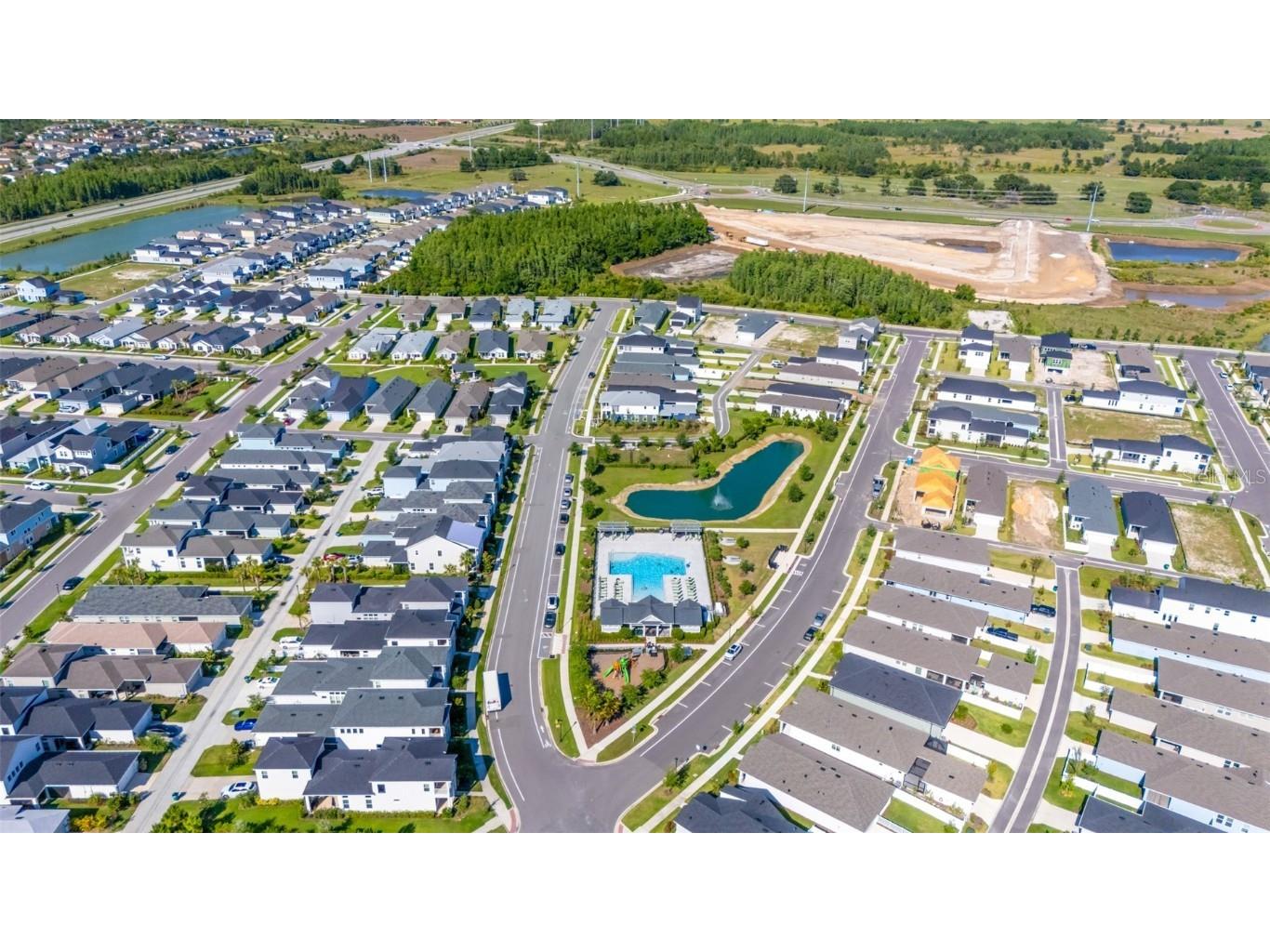 28809 S Orange Berry Drive S Wesley Chapel FL 33543 TB8390421 image57