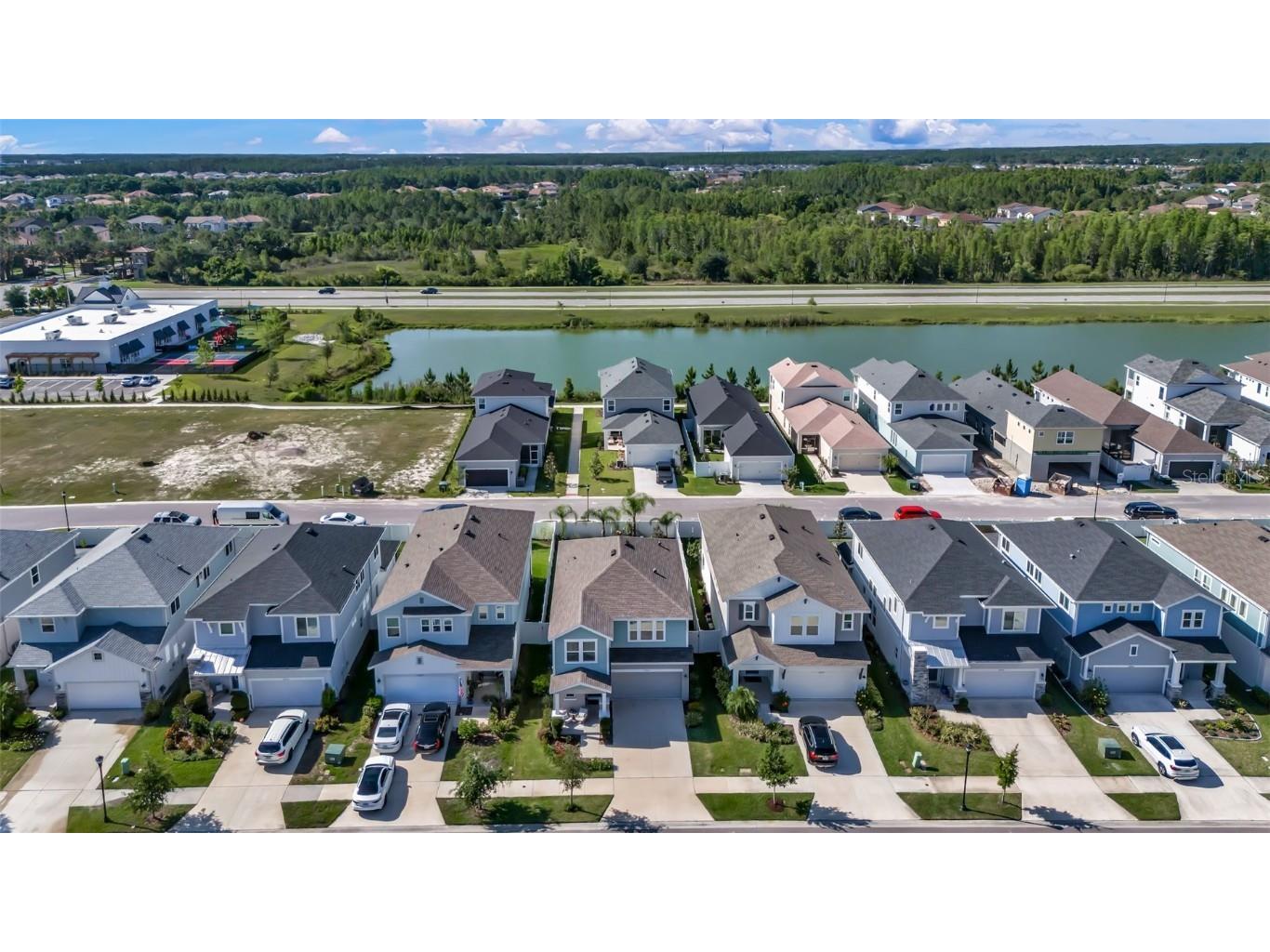 28809 S Orange Berry Drive S Wesley Chapel FL 33543 TB8390421 image8