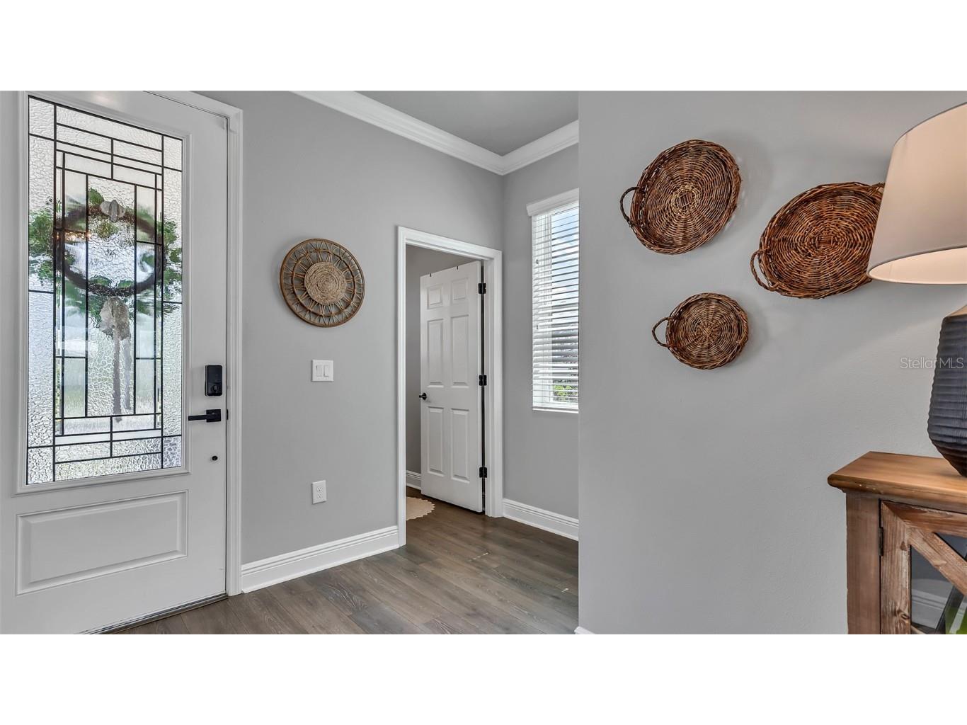 28809 S Orange Berry Drive S Wesley Chapel FL 33543 TB8390421 image9