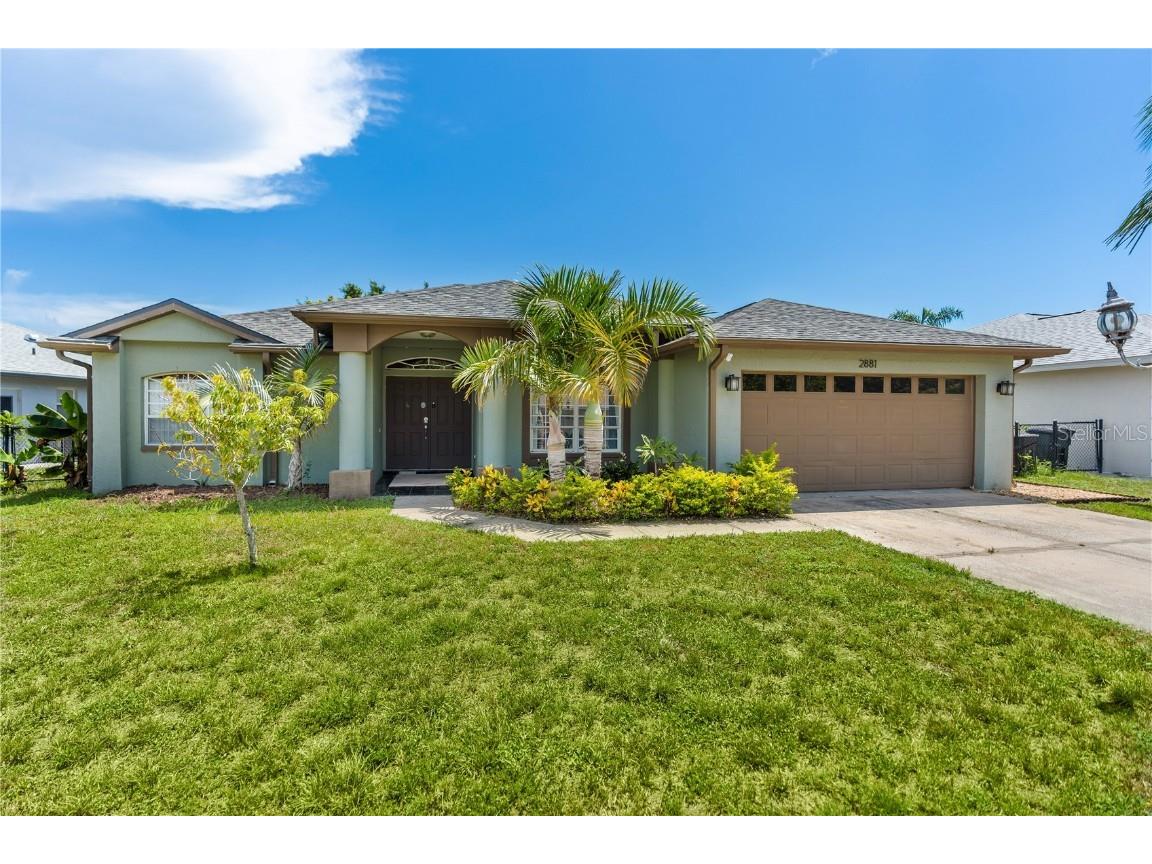 2881 56th Avenue Circle E Bradenton FL 34203 A4609803 image1