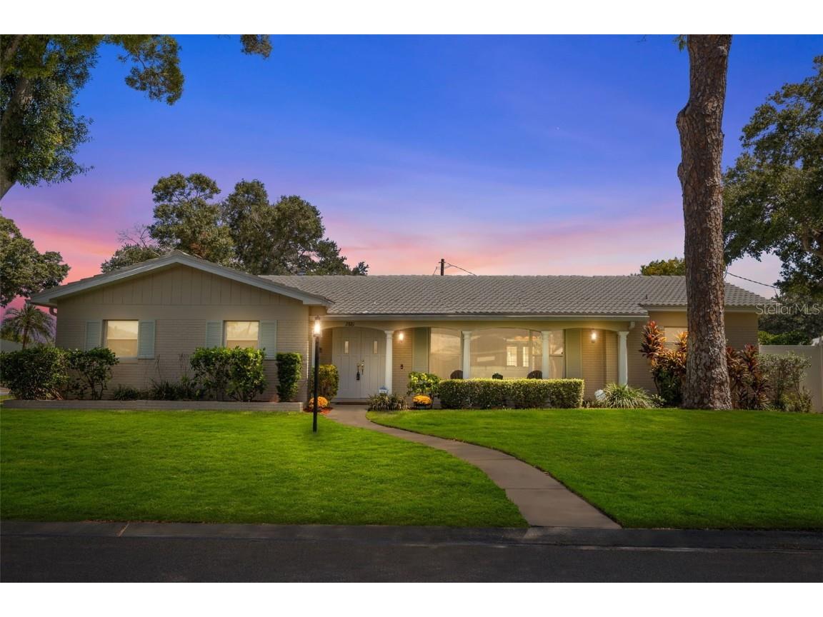 2881 65th Street N Saint Petersburg FL 33710 U8215583 image1