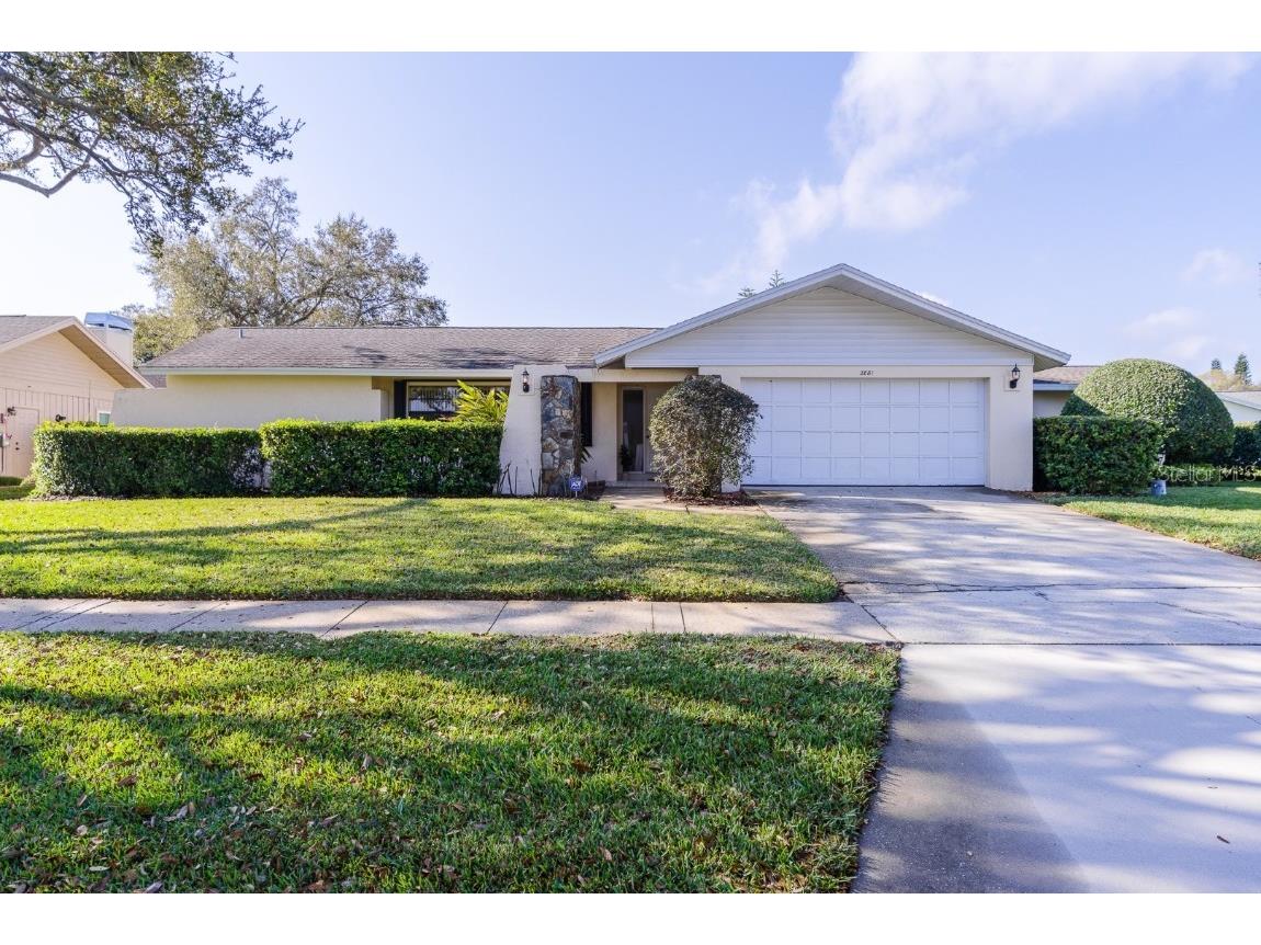 2881 Allapattah Drive Clearwater FL 33761 U8191864 image1