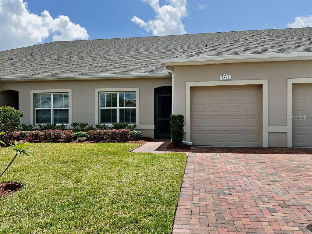 2881 Attwater Loop Winter Haven FL 33884 O6106334 image1