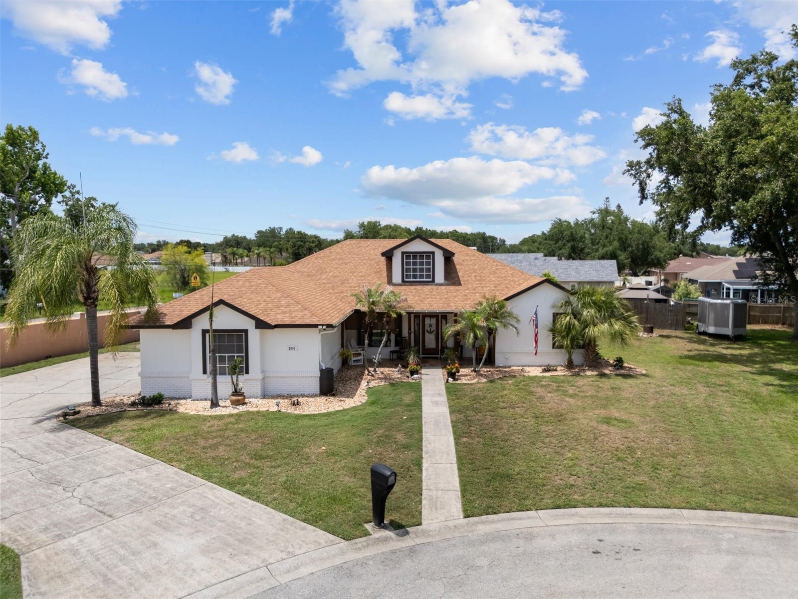 2881 Chatsworth Lane Lakeland FL 33812 L4962253 image1