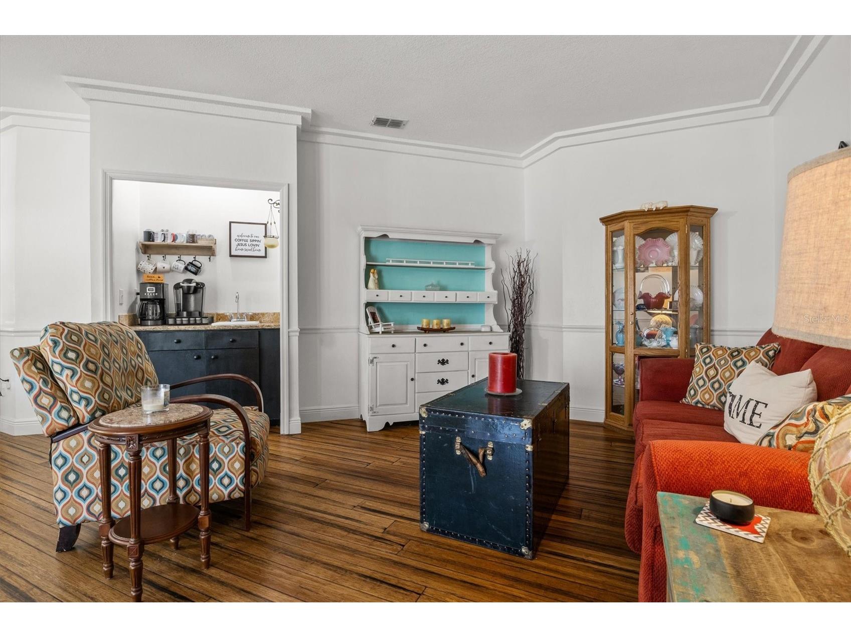 2881 Chatsworth Lane Lakeland FL 33812 L4962253 image10