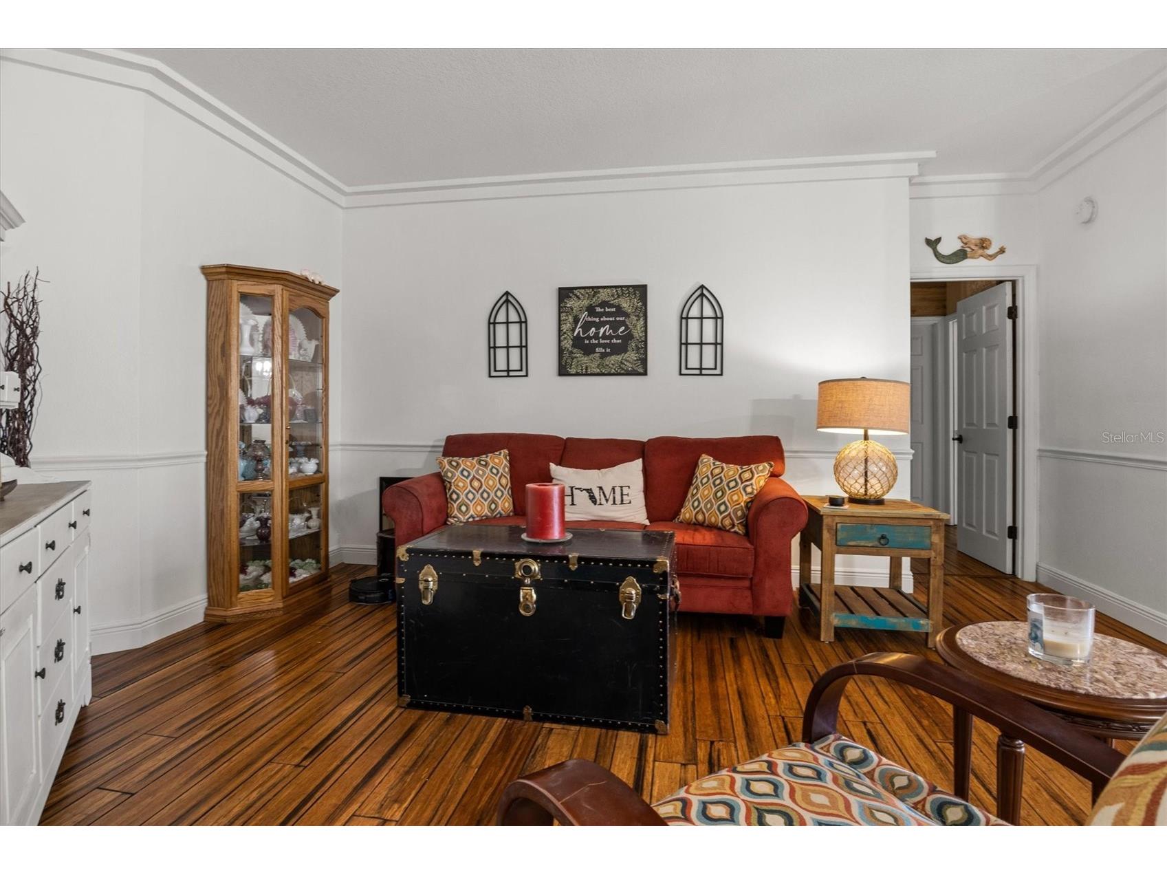 2881 Chatsworth Lane Lakeland FL 33812 L4962253 image11