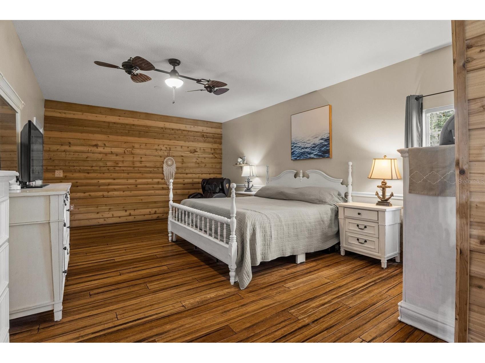 2881 Chatsworth Lane Lakeland FL 33812 L4962253 image13
