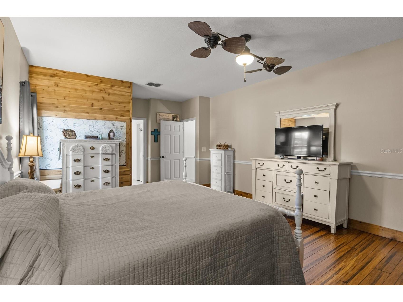 2881 Chatsworth Lane Lakeland FL 33812 L4962253 image14