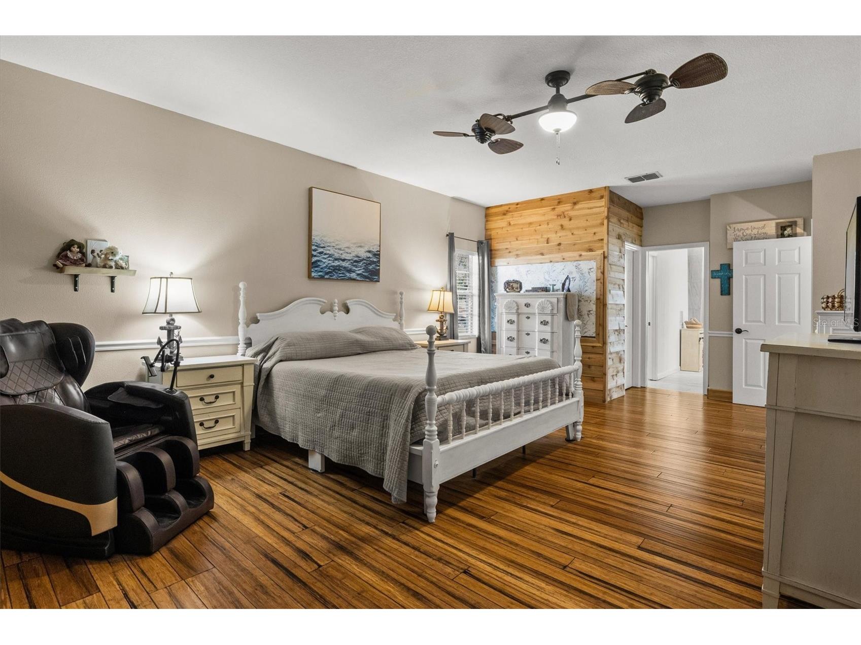 2881 Chatsworth Lane Lakeland FL 33812 L4962253 image15