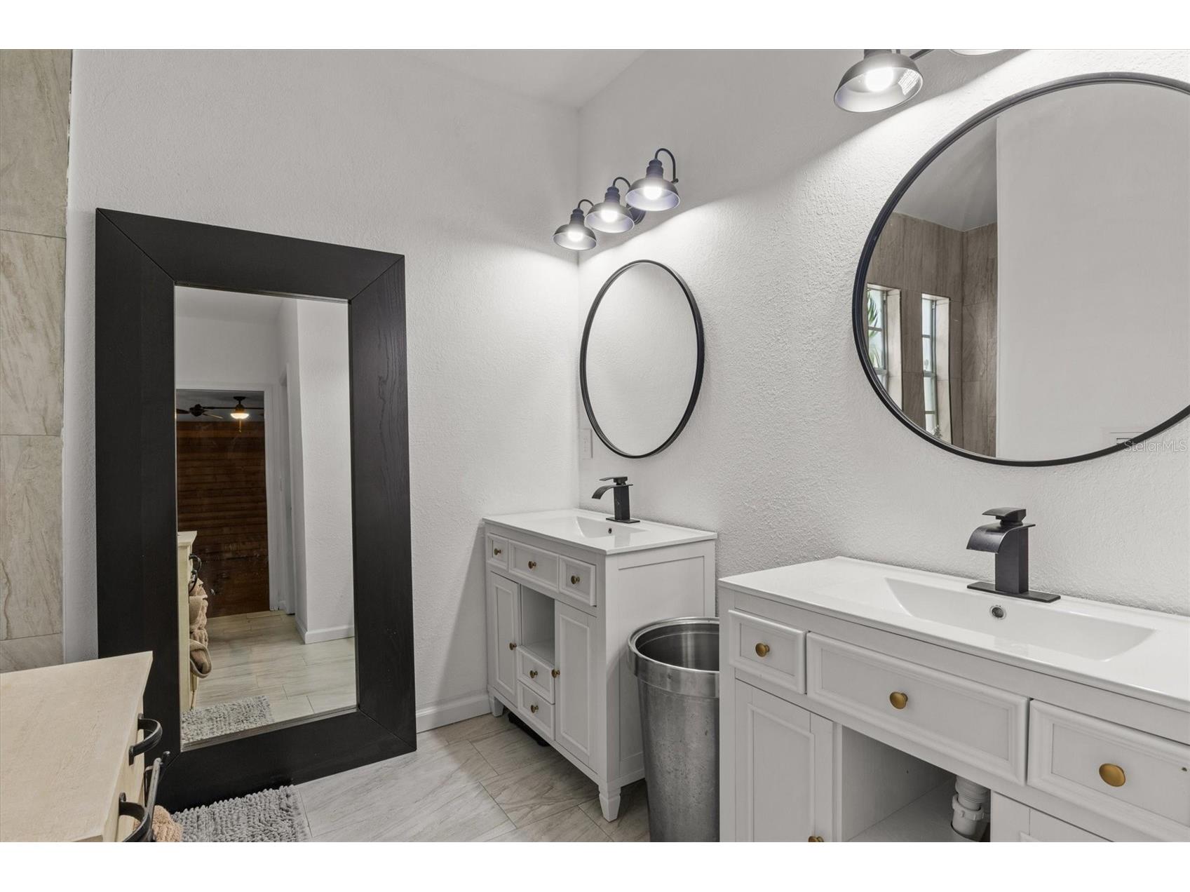 2881 Chatsworth Lane Lakeland FL 33812 L4962253 image16