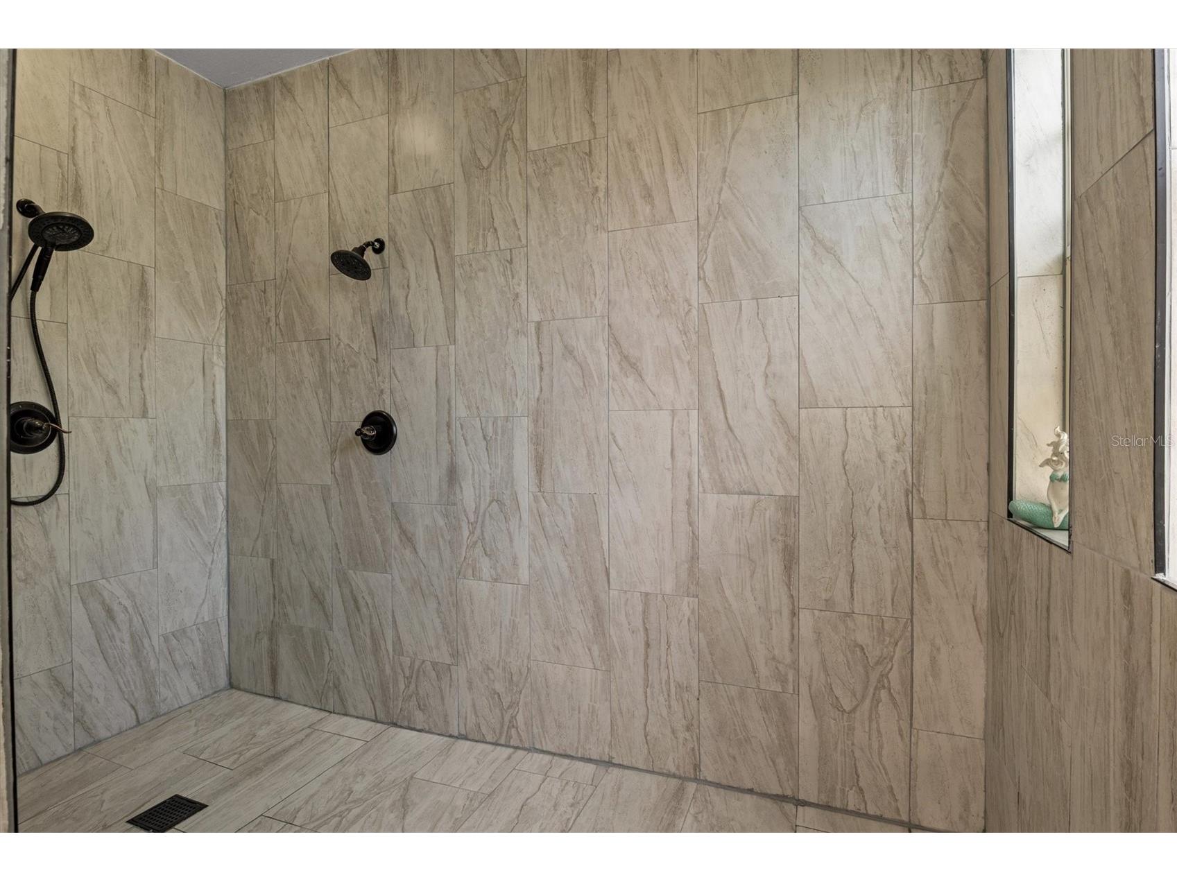 2881 Chatsworth Lane Lakeland FL 33812 L4962253 image17