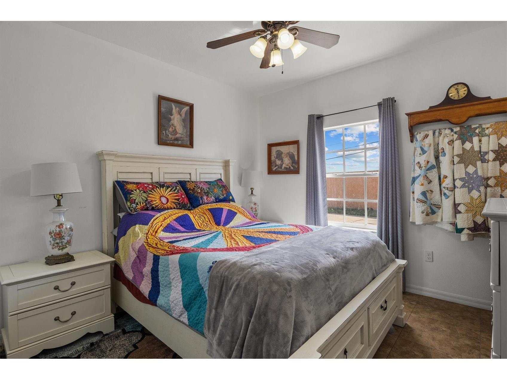 2881 Chatsworth Lane Lakeland FL 33812 L4962253 image19