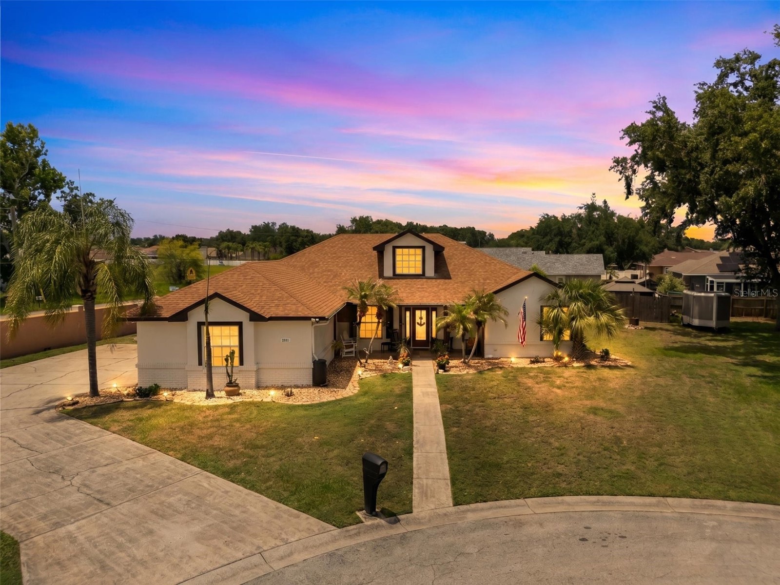2881 Chatsworth Lane Lakeland FL 33812 L4962253 image2