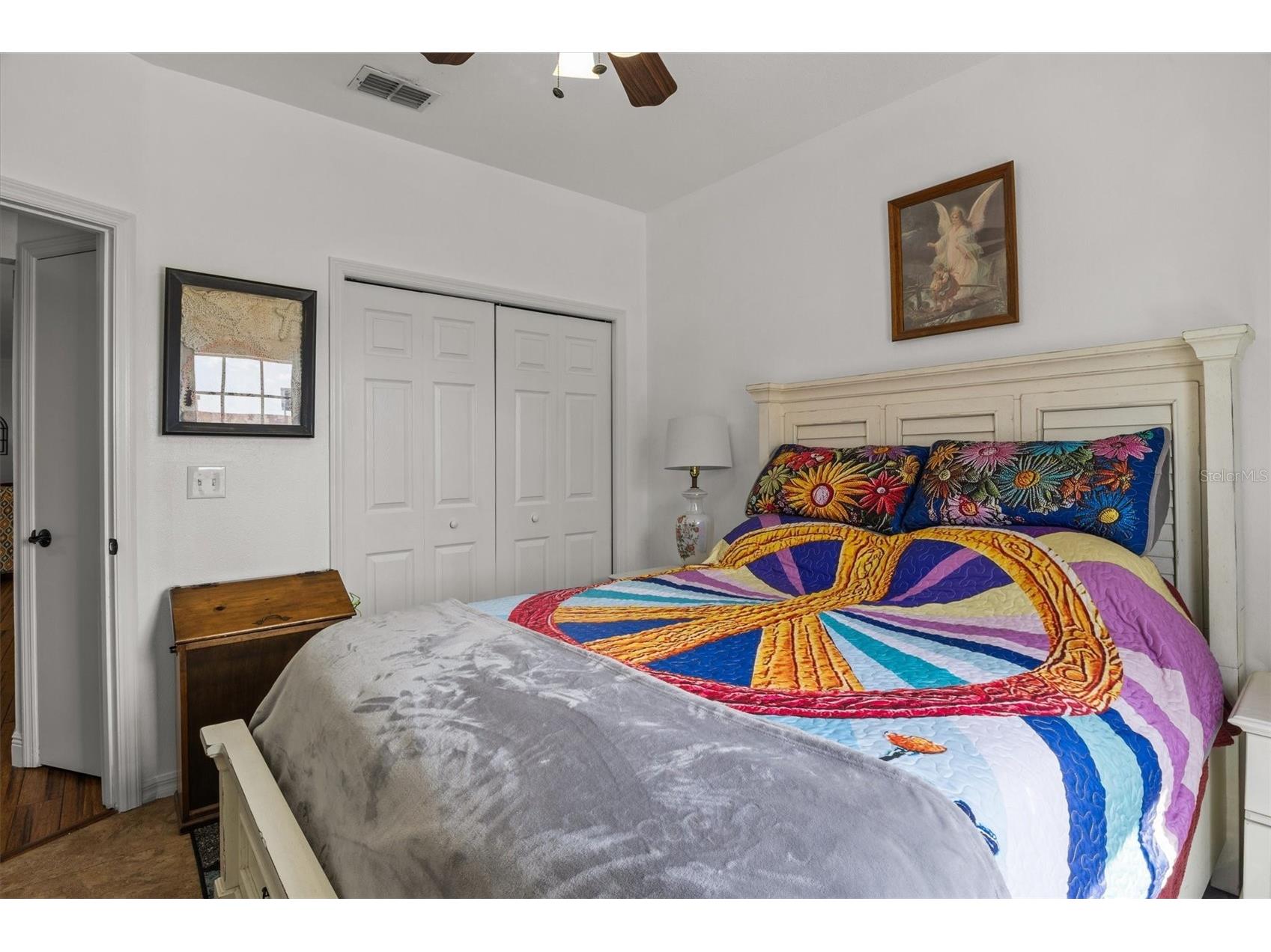 2881 Chatsworth Lane Lakeland FL 33812 L4962253 image20