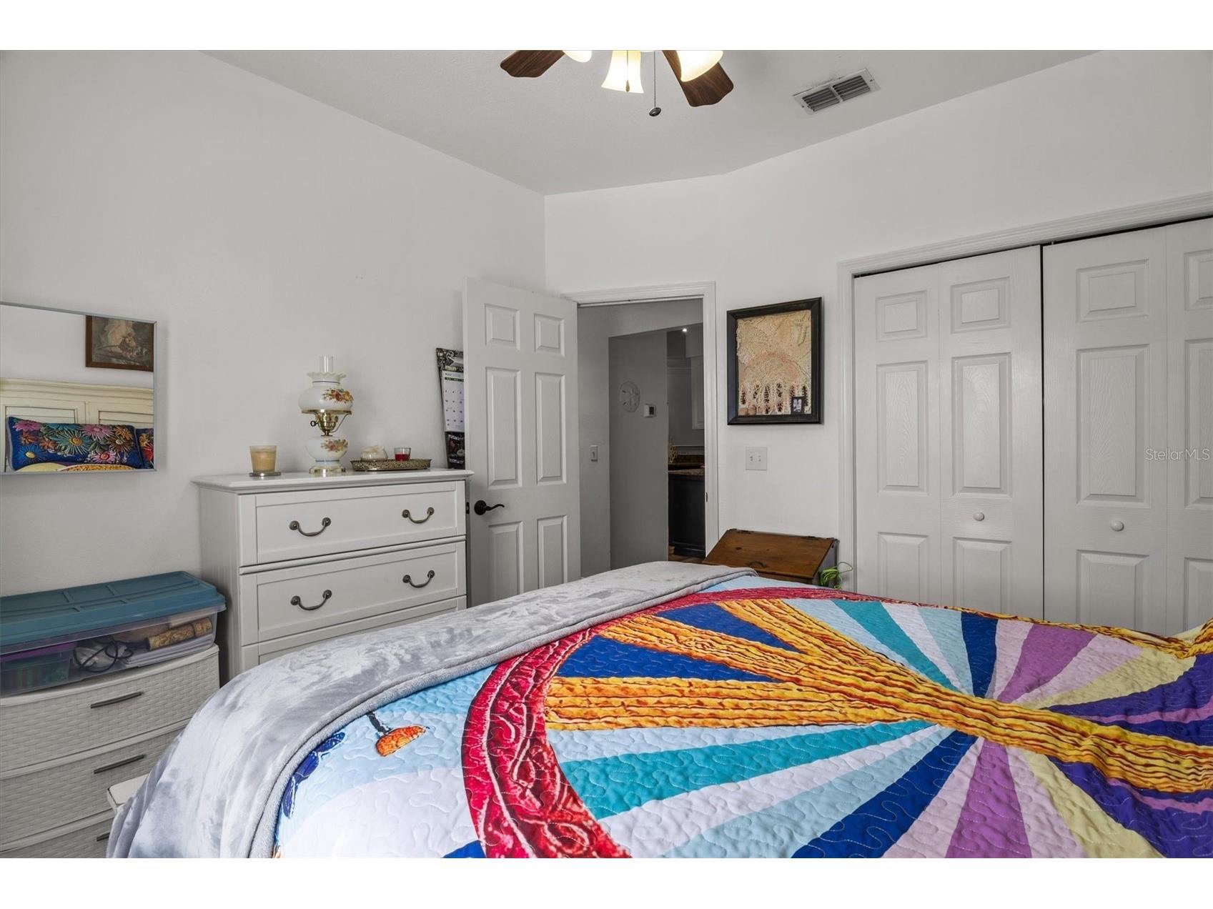 2881 Chatsworth Lane Lakeland FL 33812 L4962253 image21