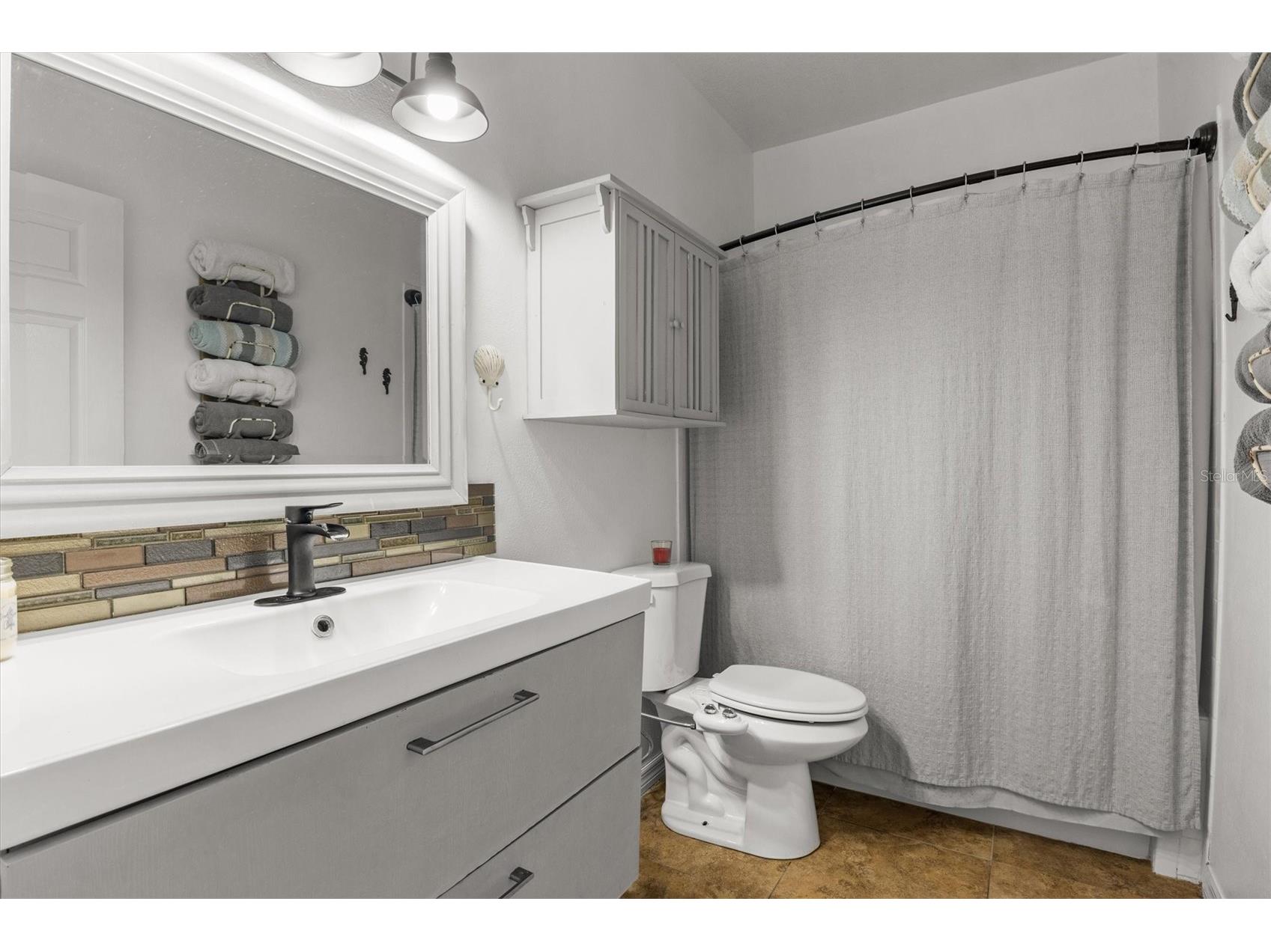 2881 Chatsworth Lane Lakeland FL 33812 L4962253 image22
