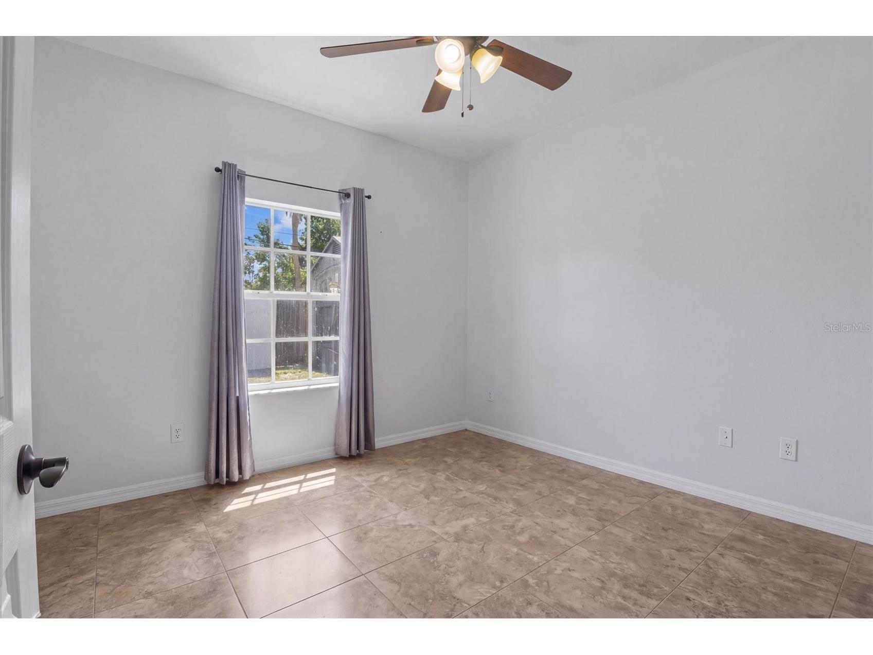 2881 Chatsworth Lane Lakeland FL 33812 L4962253 image23