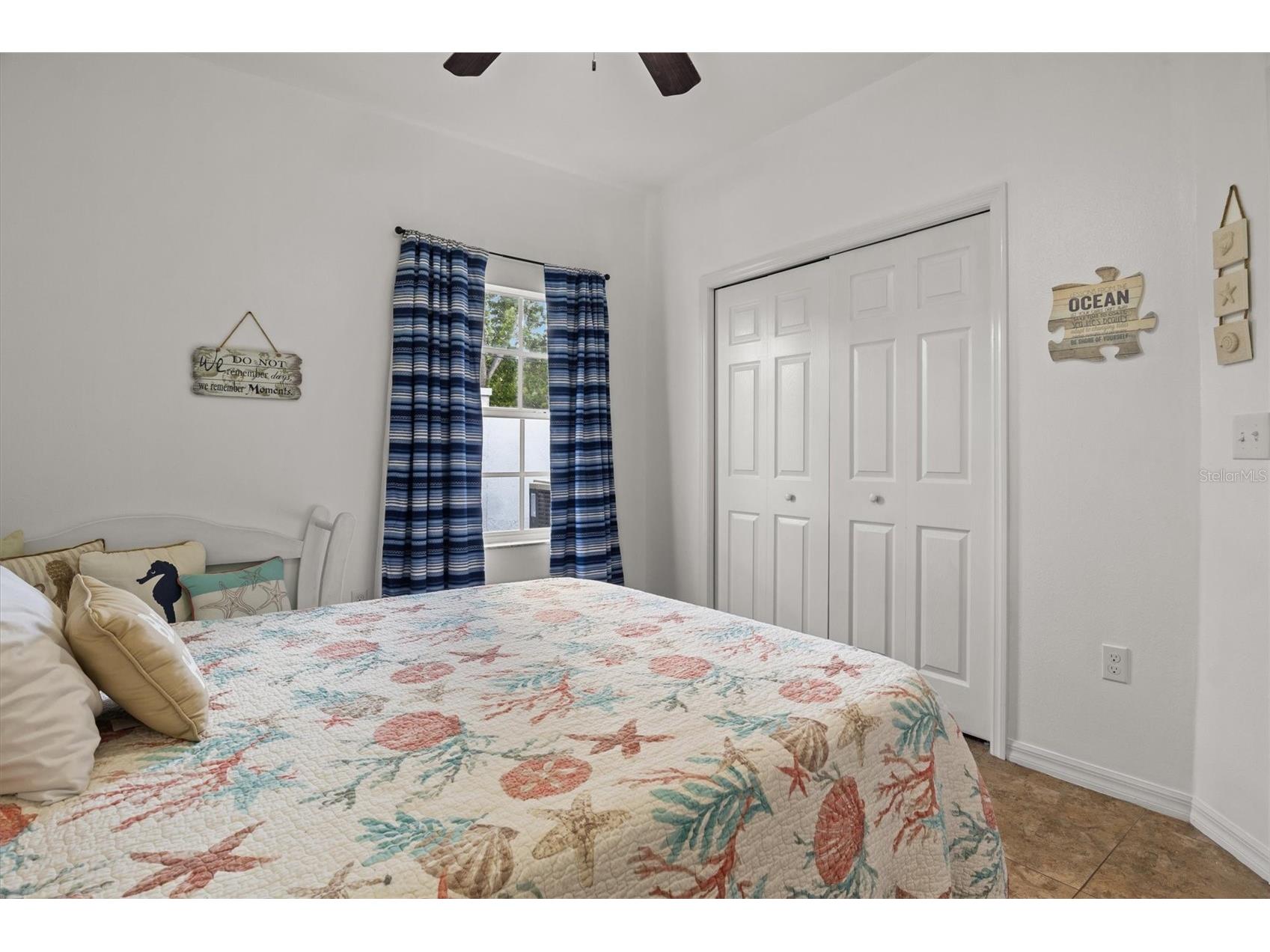 2881 Chatsworth Lane Lakeland FL 33812 L4962253 image25