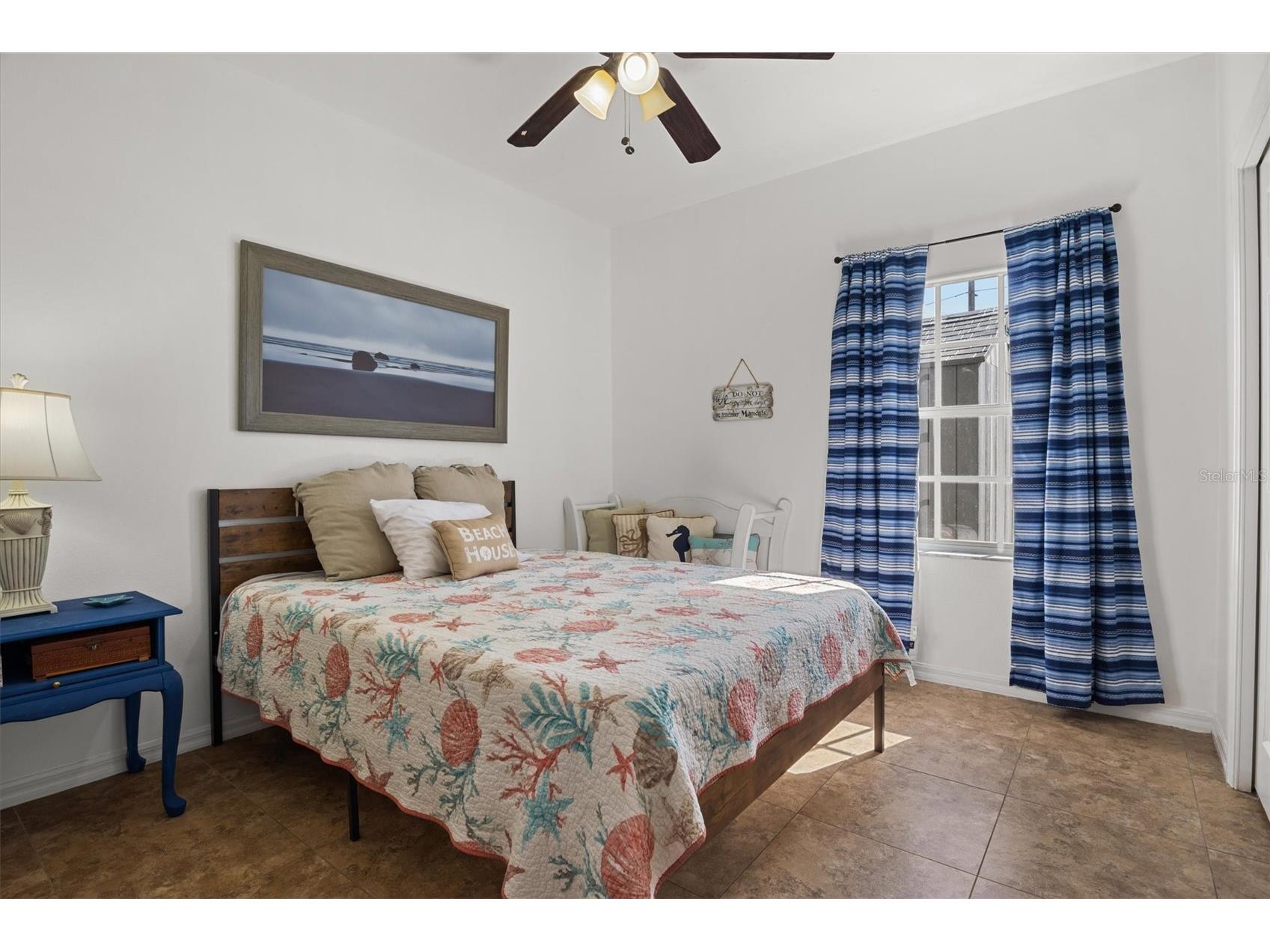 2881 Chatsworth Lane Lakeland FL 33812 L4962253 image26