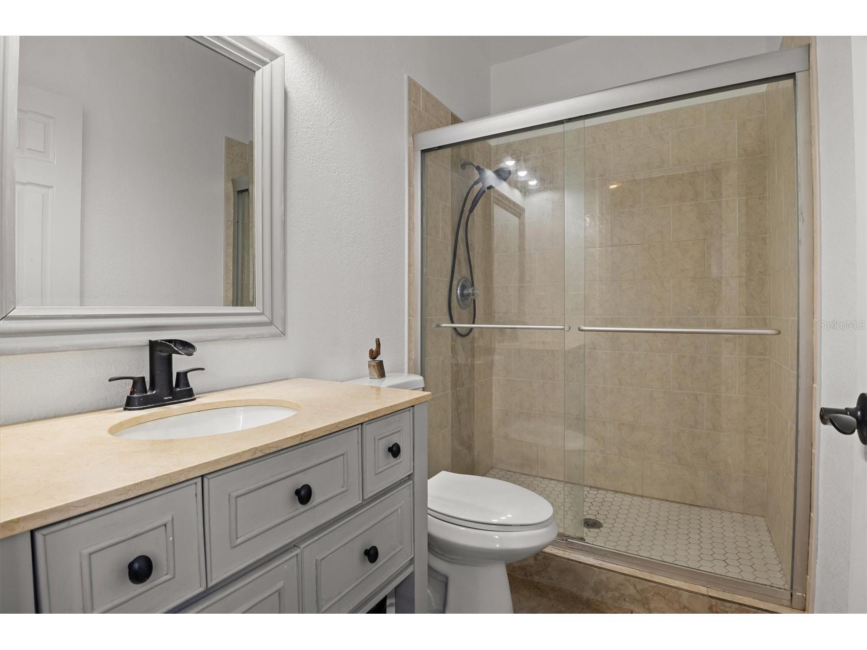 2881 Chatsworth Lane Lakeland FL 33812 L4962253 image27