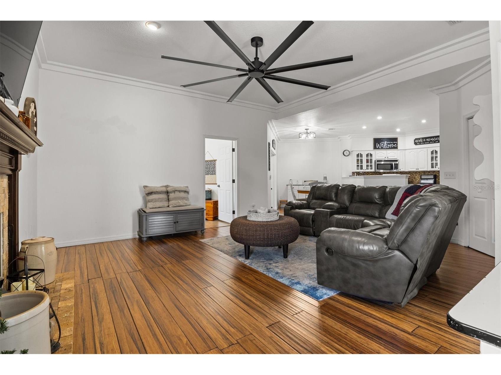 2881 Chatsworth Lane Lakeland FL 33812 L4962253 image28