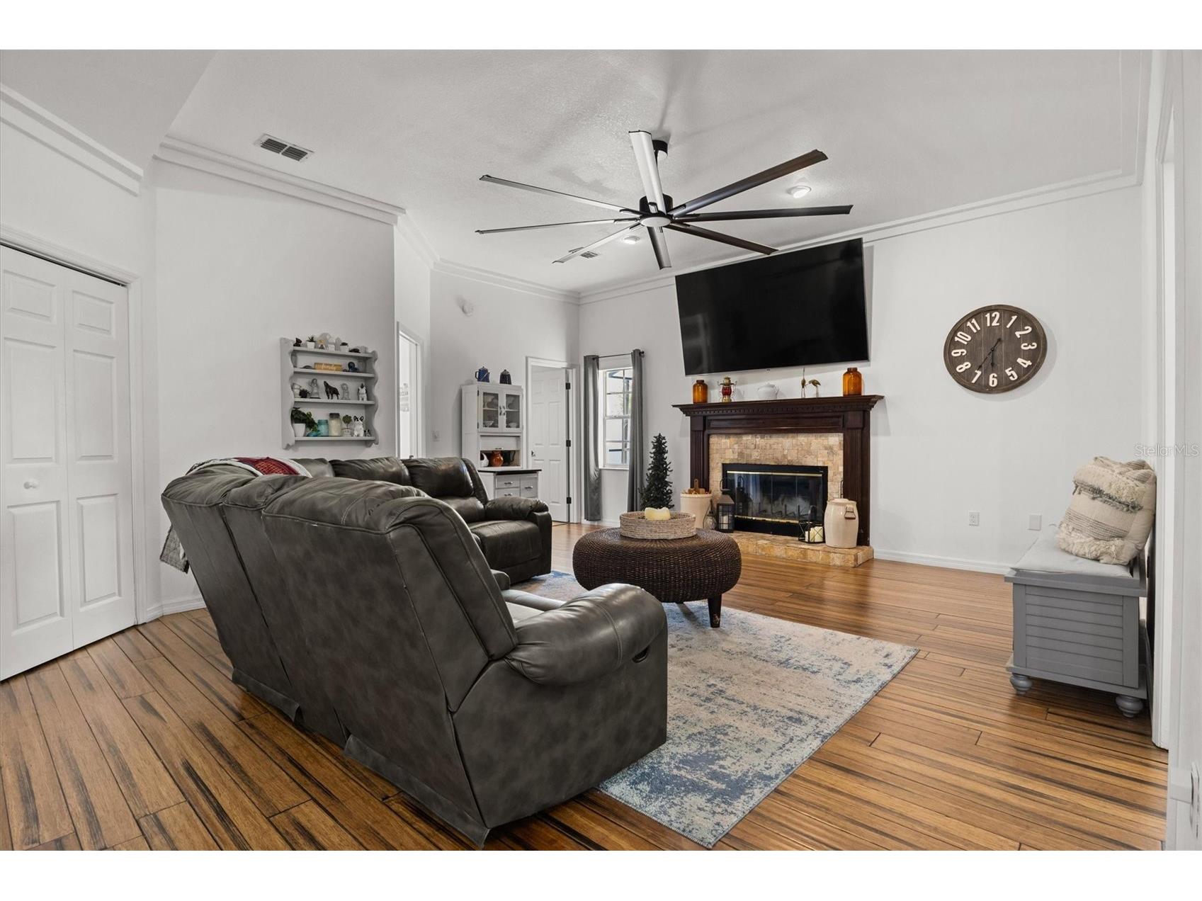 2881 Chatsworth Lane Lakeland FL 33812 L4962253 image29