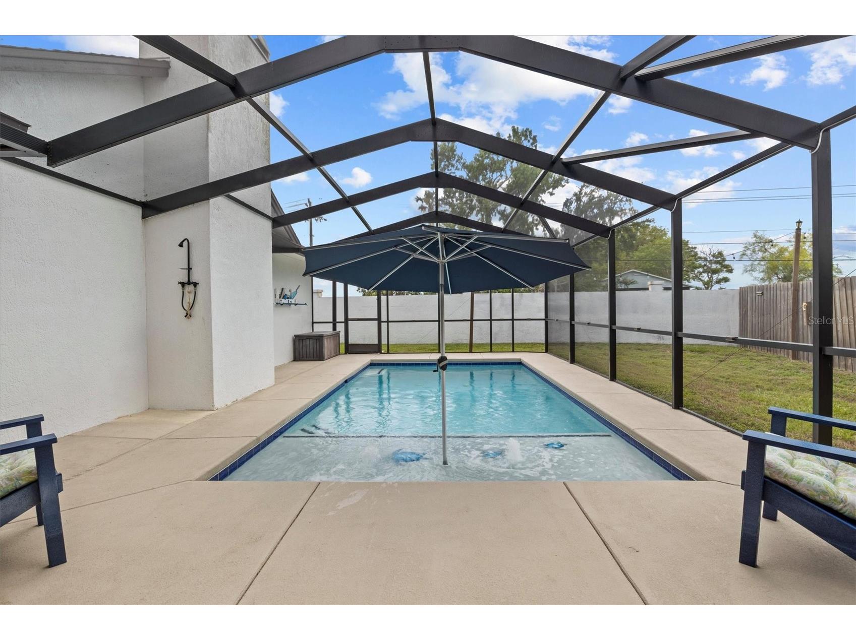 2881 Chatsworth Lane Lakeland FL 33812 L4962253 image3