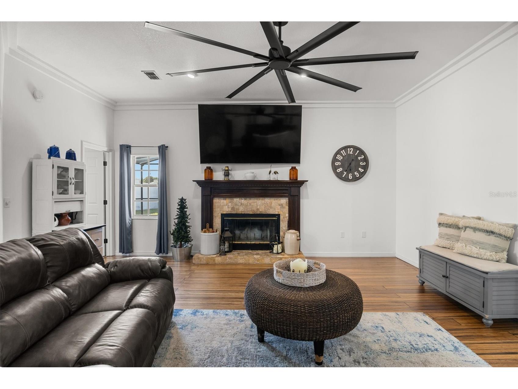2881 Chatsworth Lane Lakeland FL 33812 L4962253 image30