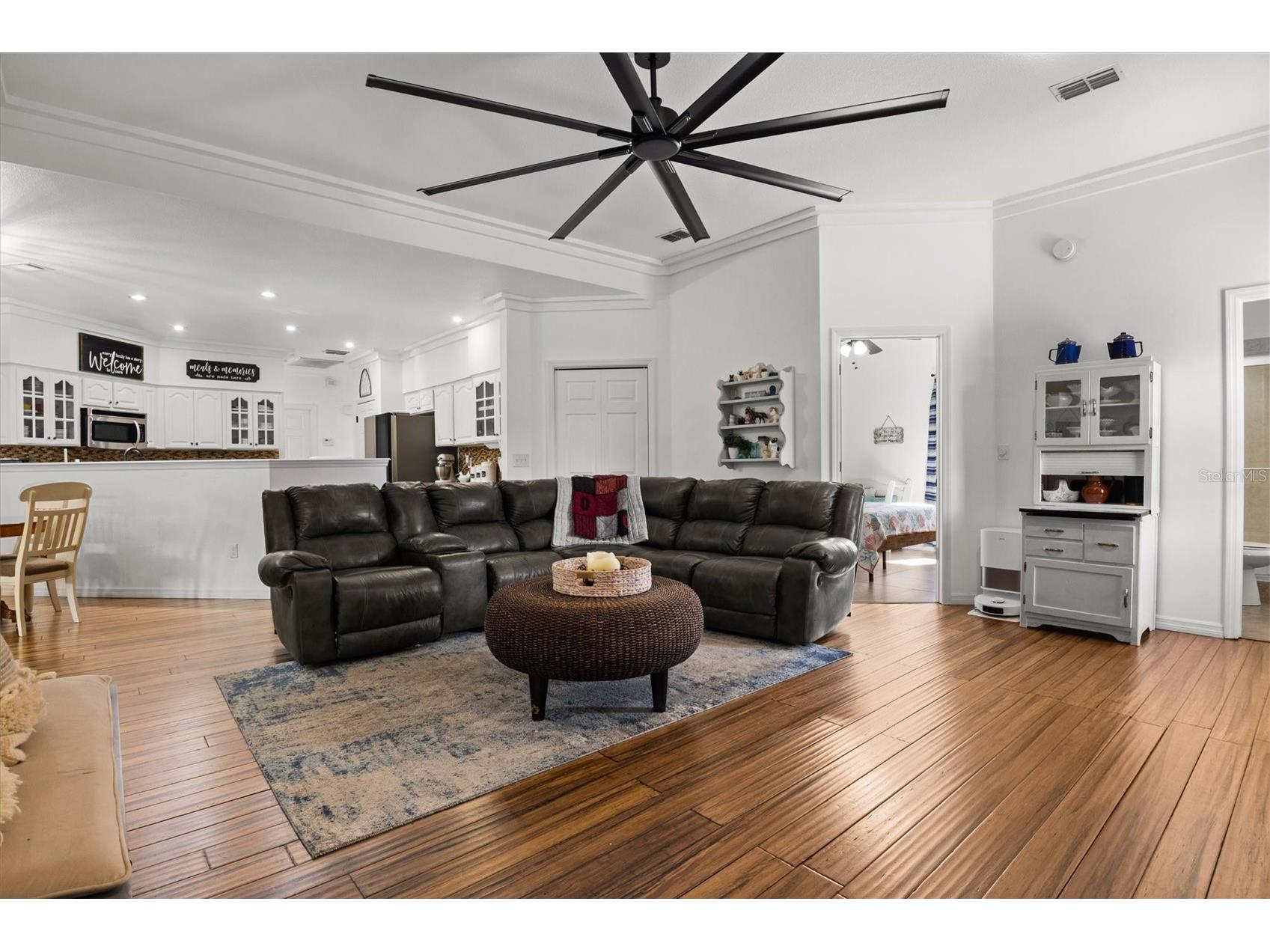 2881 Chatsworth Lane Lakeland FL 33812 L4962253 image31