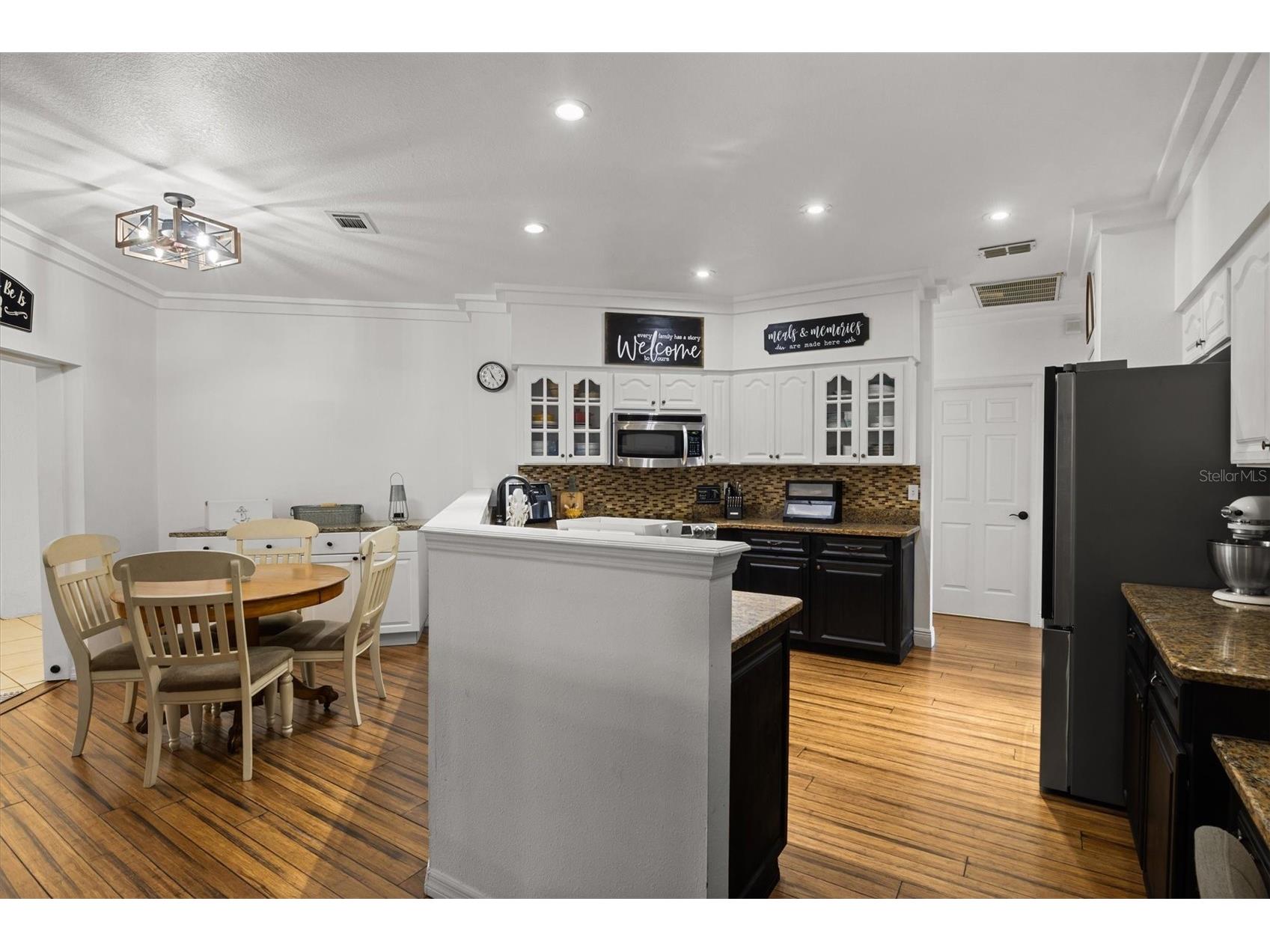 2881 Chatsworth Lane Lakeland FL 33812 L4962253 image32