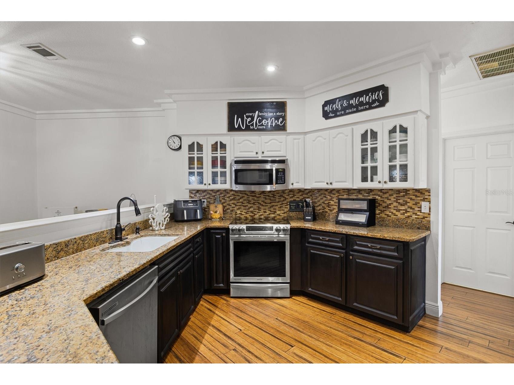2881 Chatsworth Lane Lakeland FL 33812 L4962253 image33