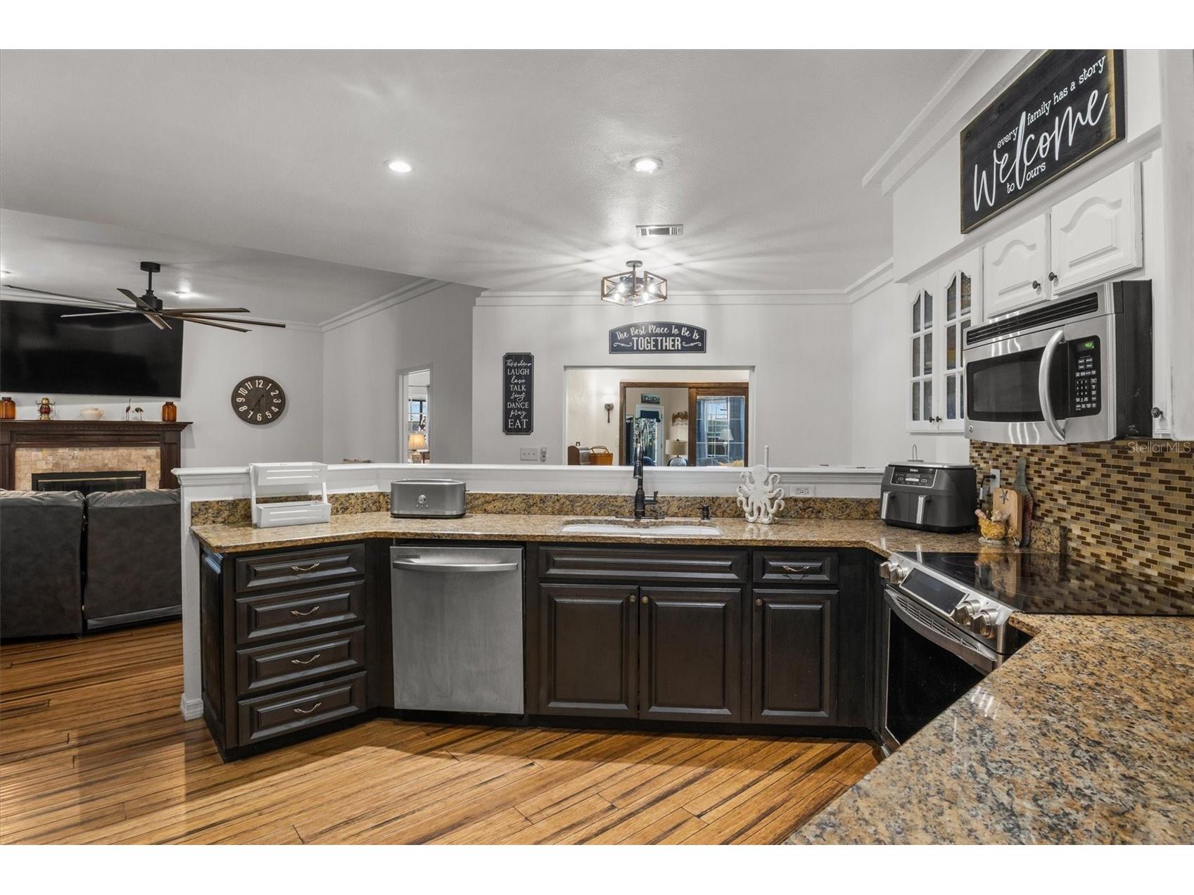 2881 Chatsworth Lane Lakeland FL 33812 L4962253 image34