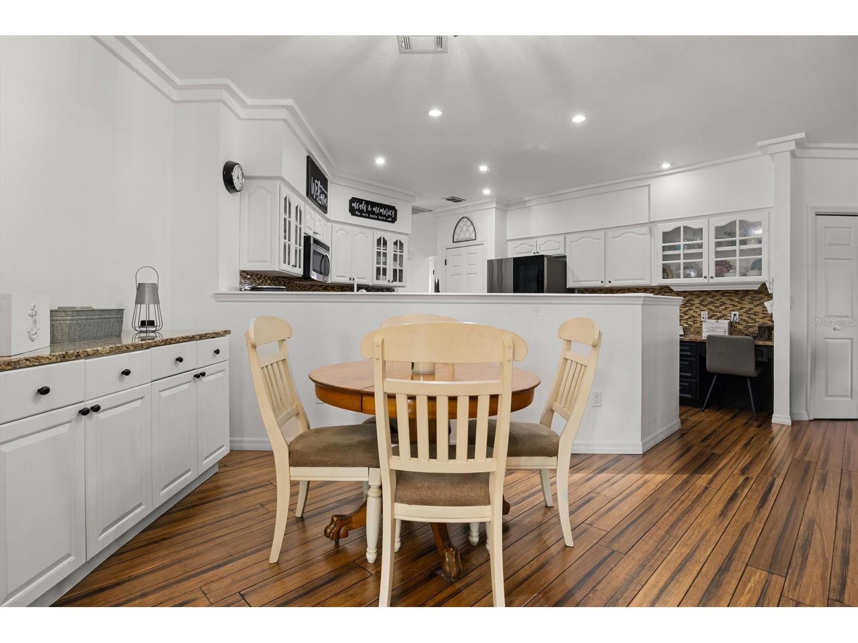 2881 Chatsworth Lane Lakeland FL 33812 L4962253 image36