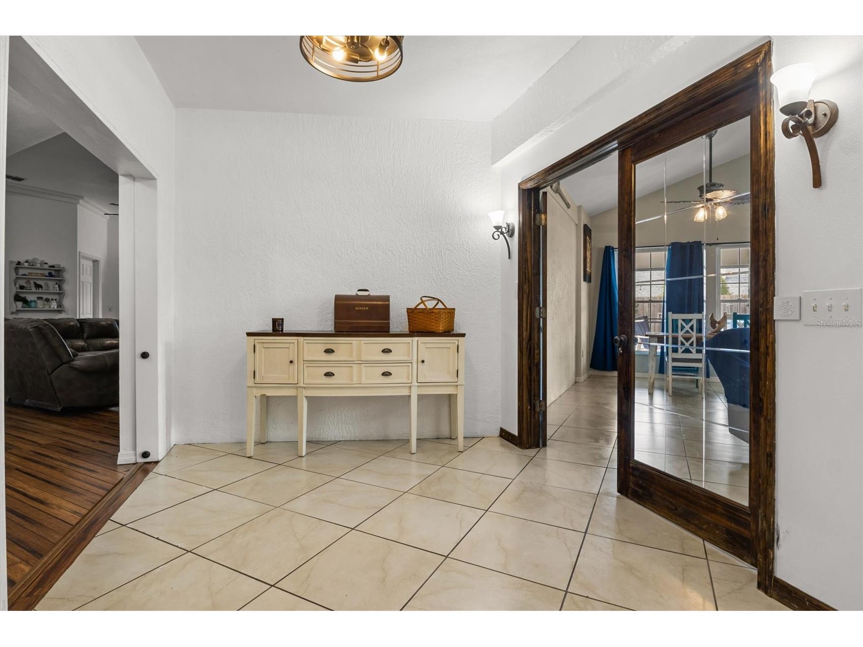 2881 Chatsworth Lane Lakeland FL 33812 L4962253 image38