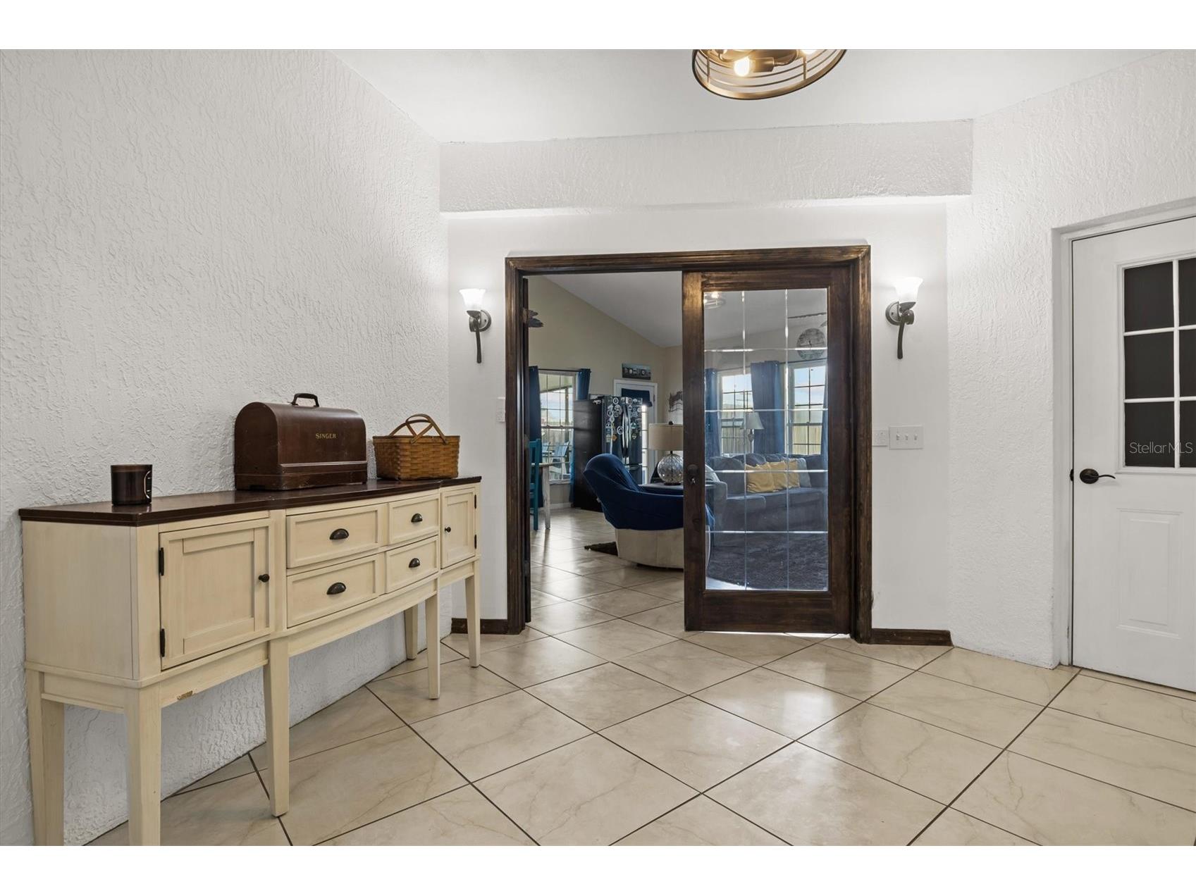 2881 Chatsworth Lane Lakeland FL 33812 L4962253 image39
