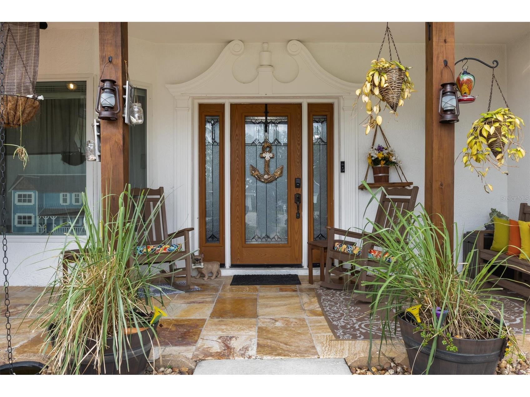 2881 Chatsworth Lane Lakeland FL 33812 L4962253 image4